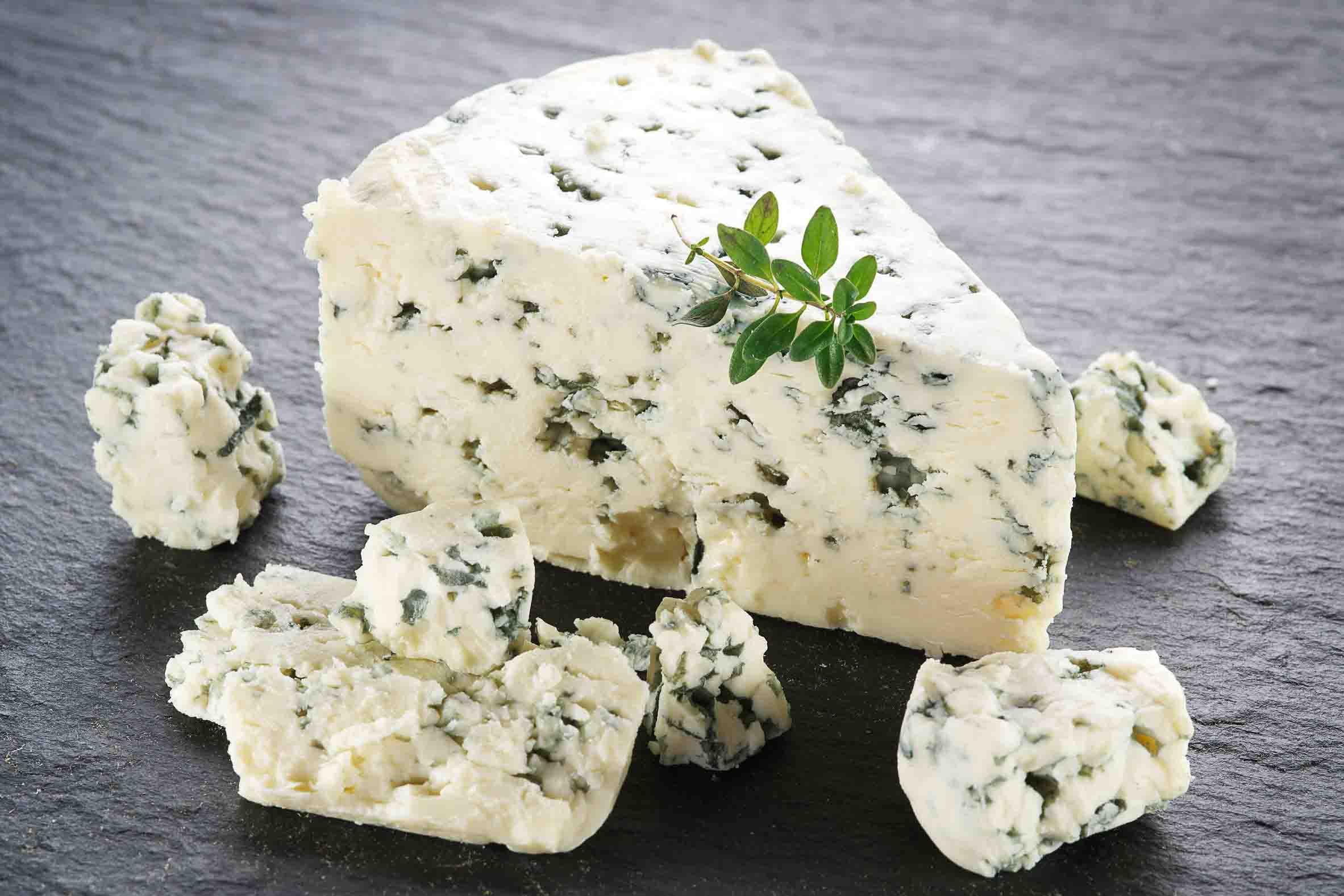 Blue_Cheese