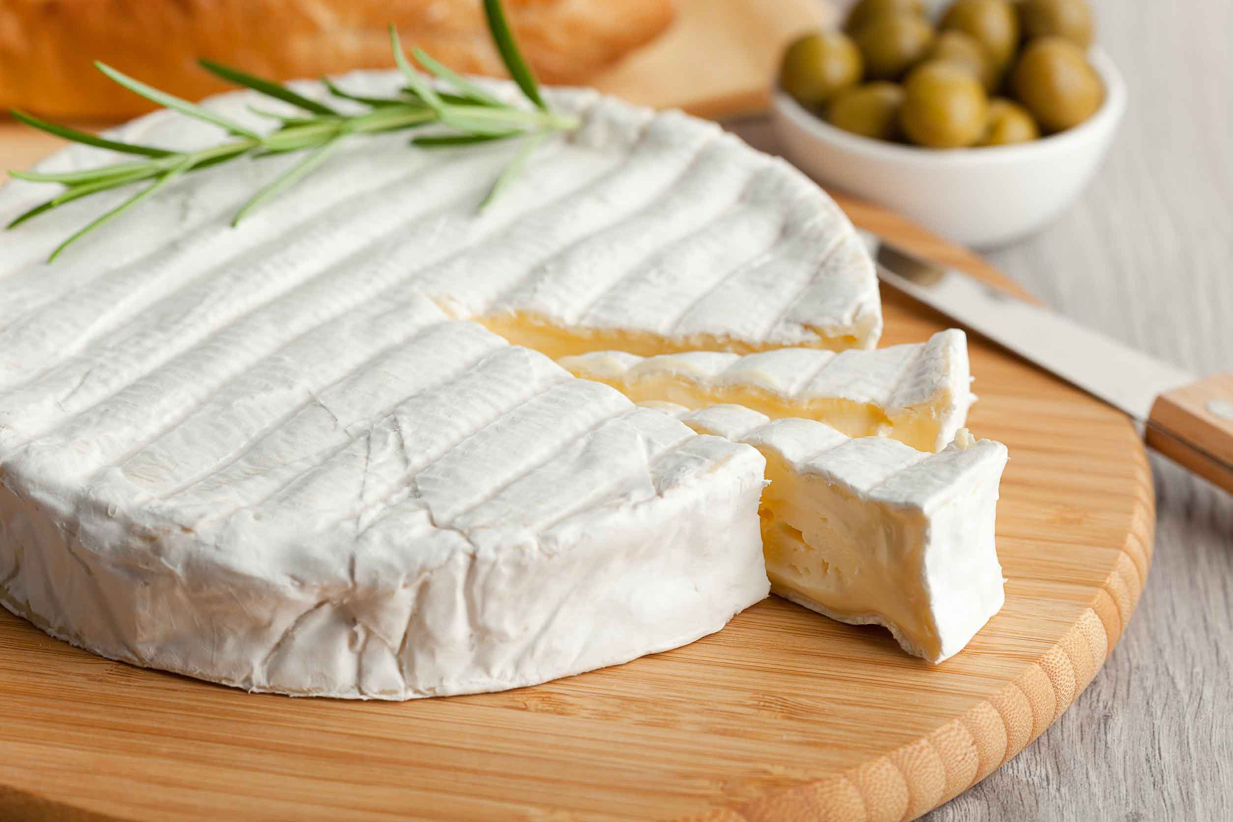 Brie_Cheese