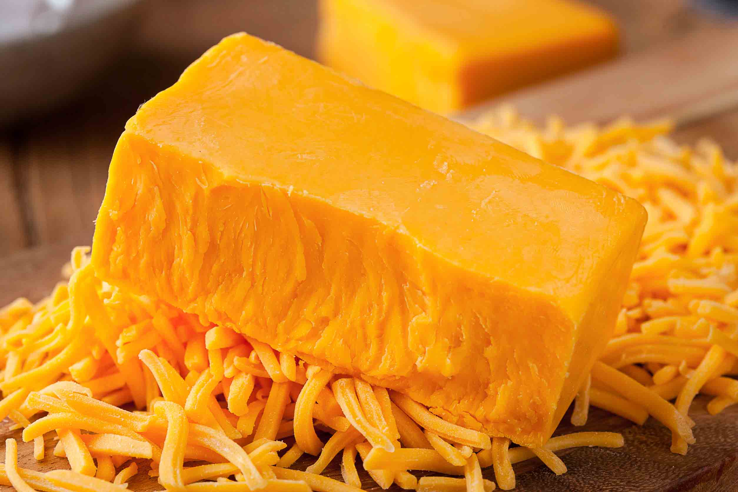 Cheddar_Cheese