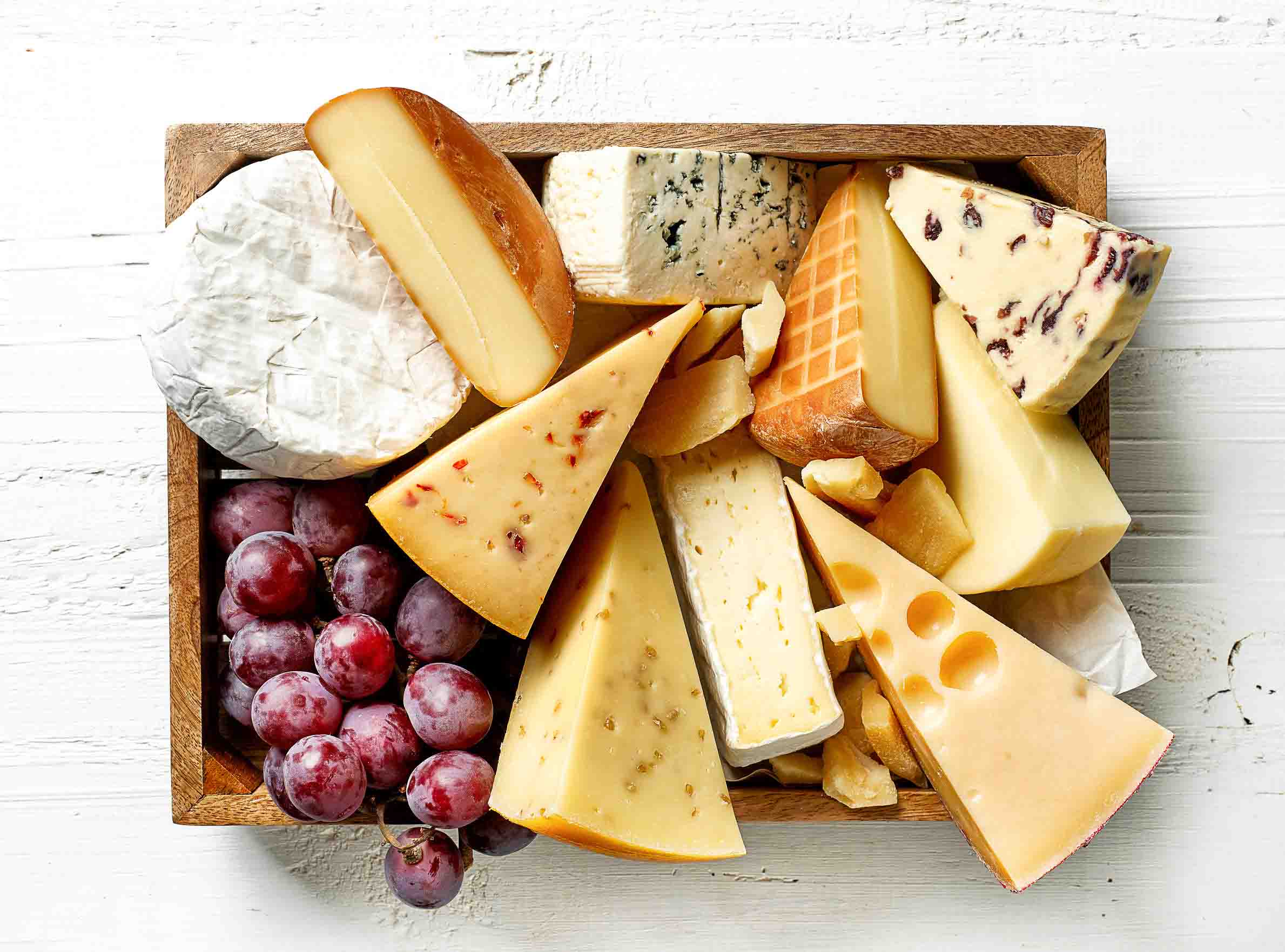 Cheese_Variety_2