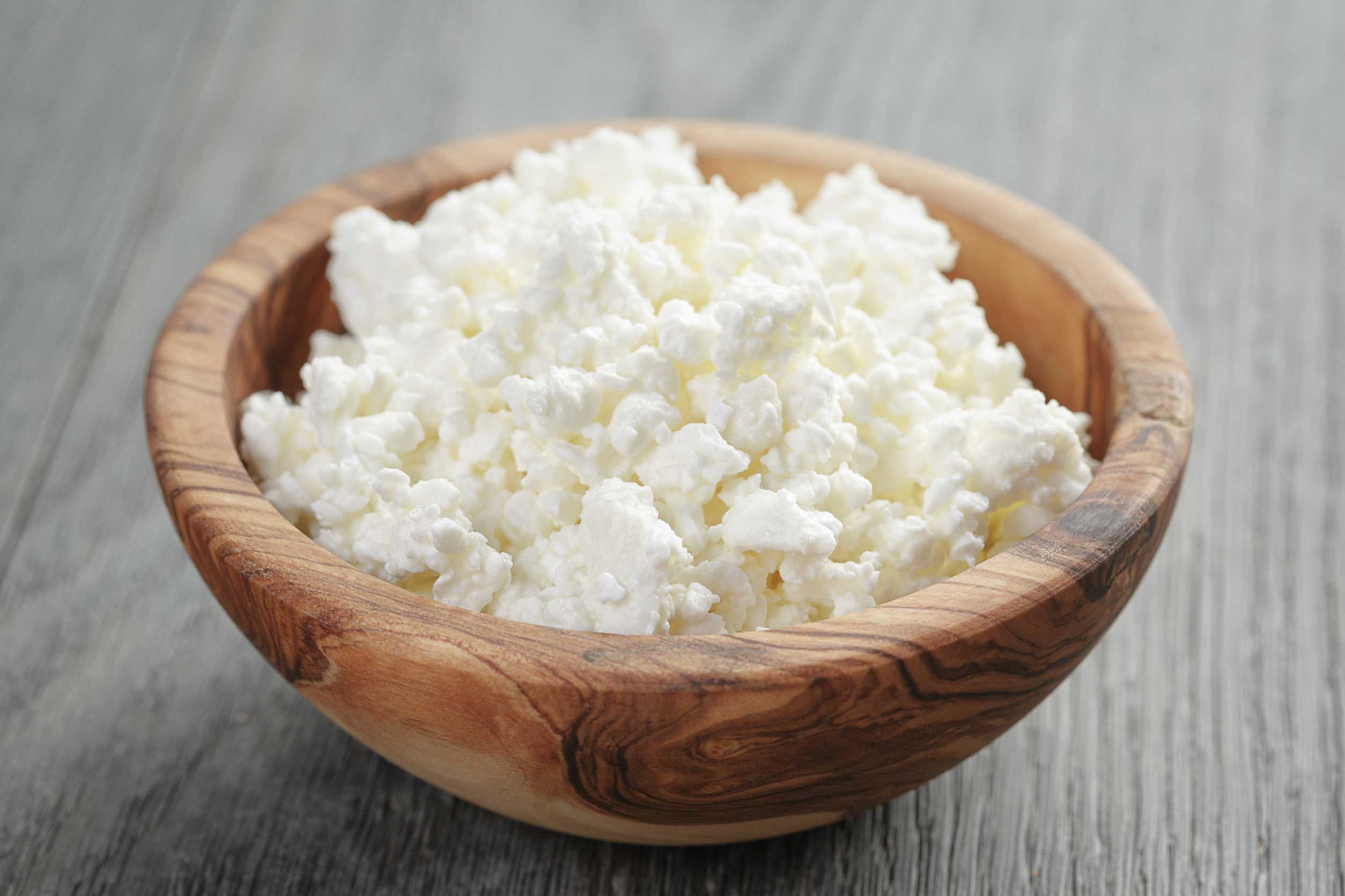 Cottage_Cheese
