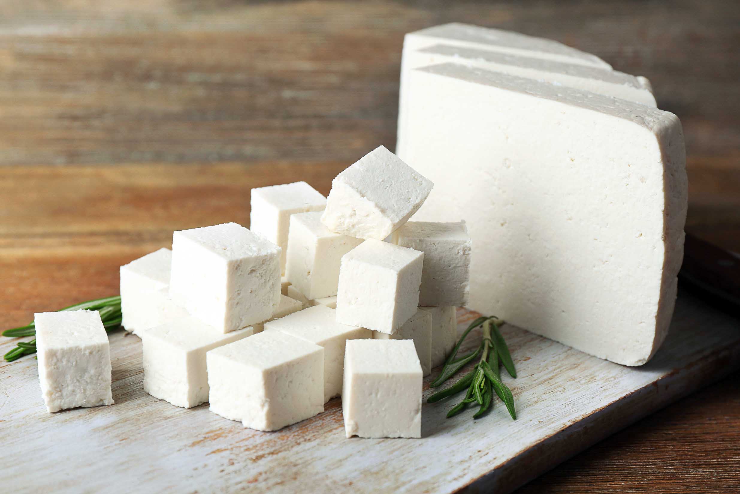 Feta_Cheese