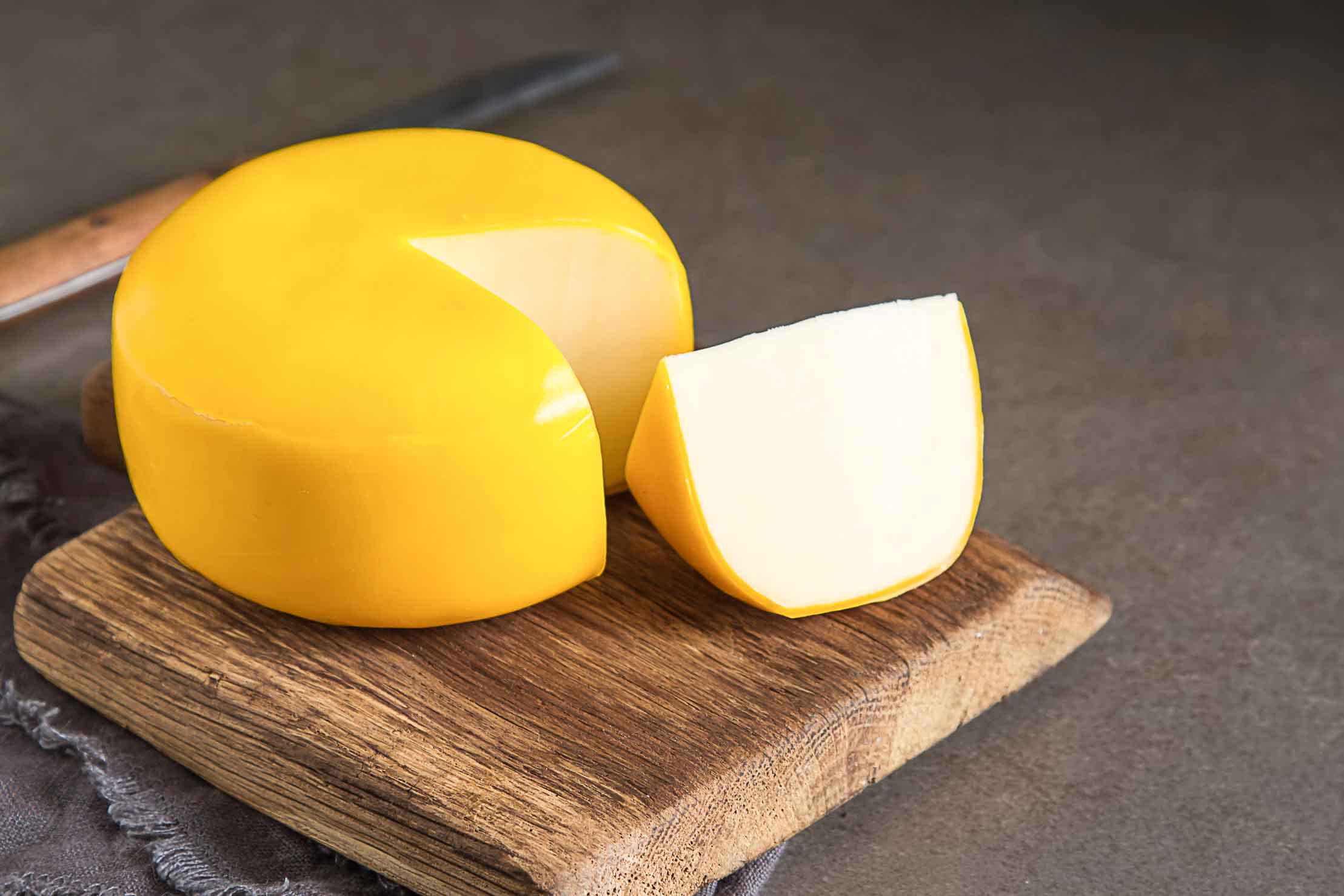 Gouda_Cheese