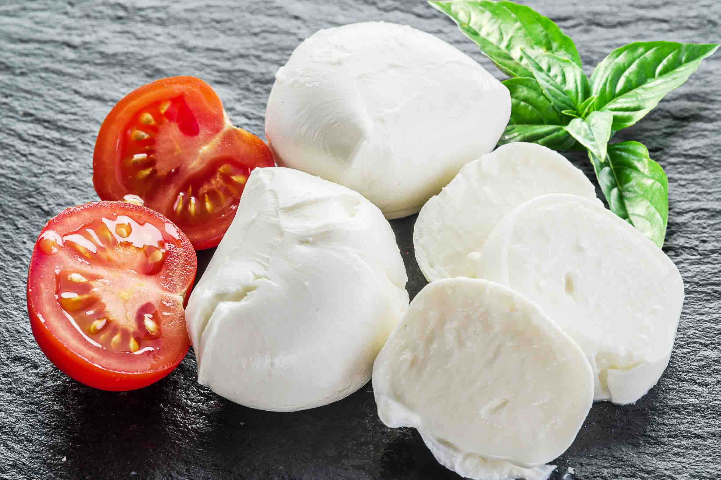 Mozzarella_Cheese
