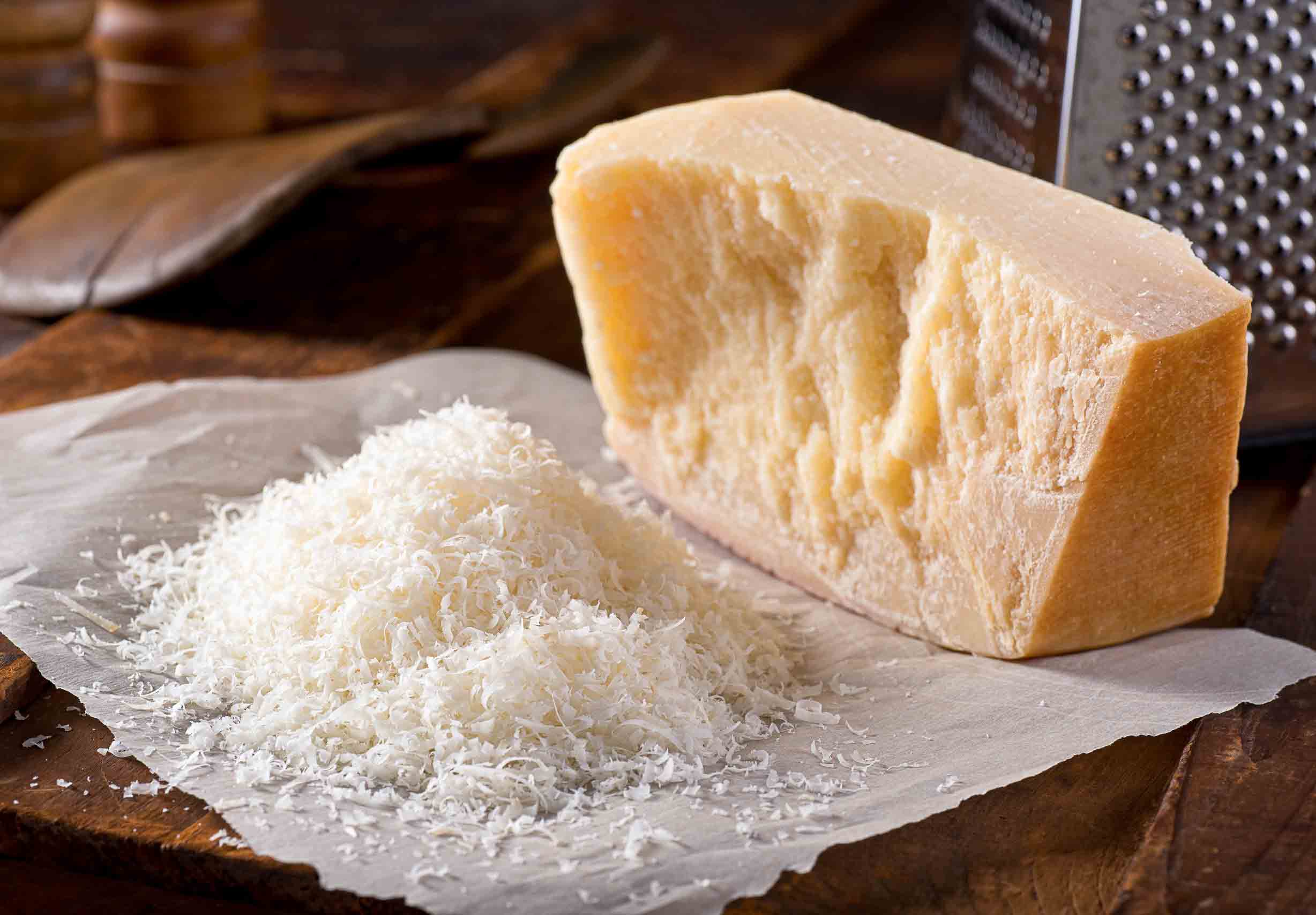 Parmigiano_Reggiano_Parmesan_Cheese