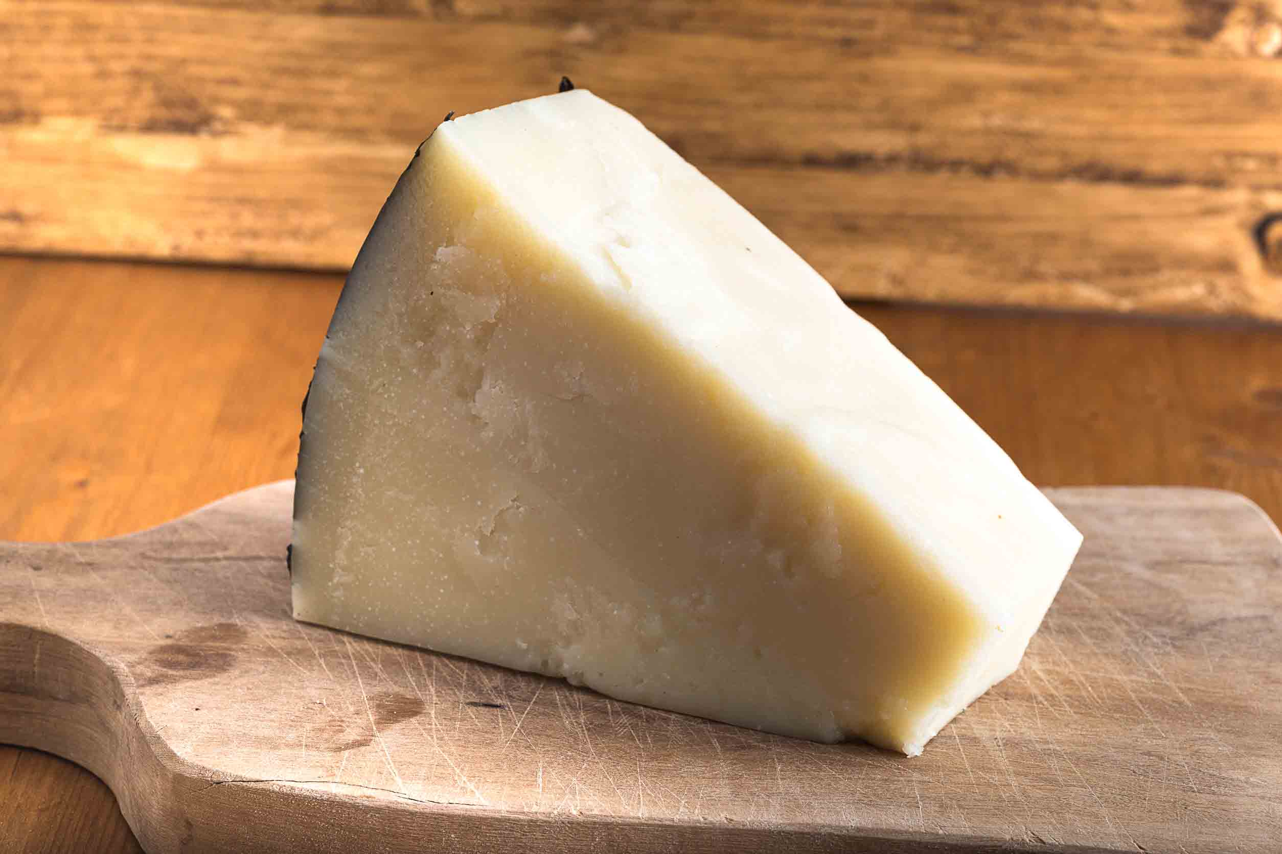 Pecorino_Romano_Cheese