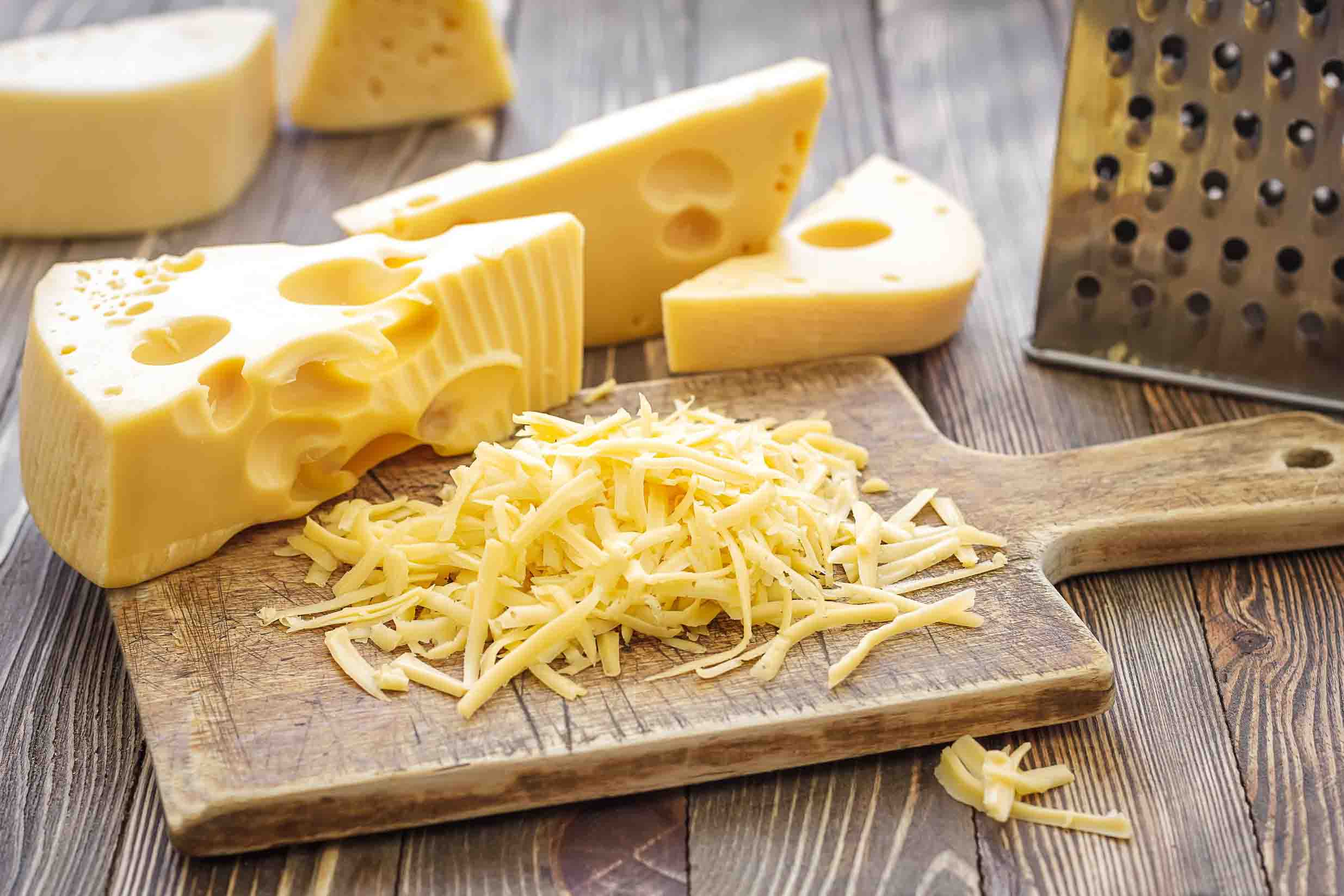 Semi_Hard_Cheese_