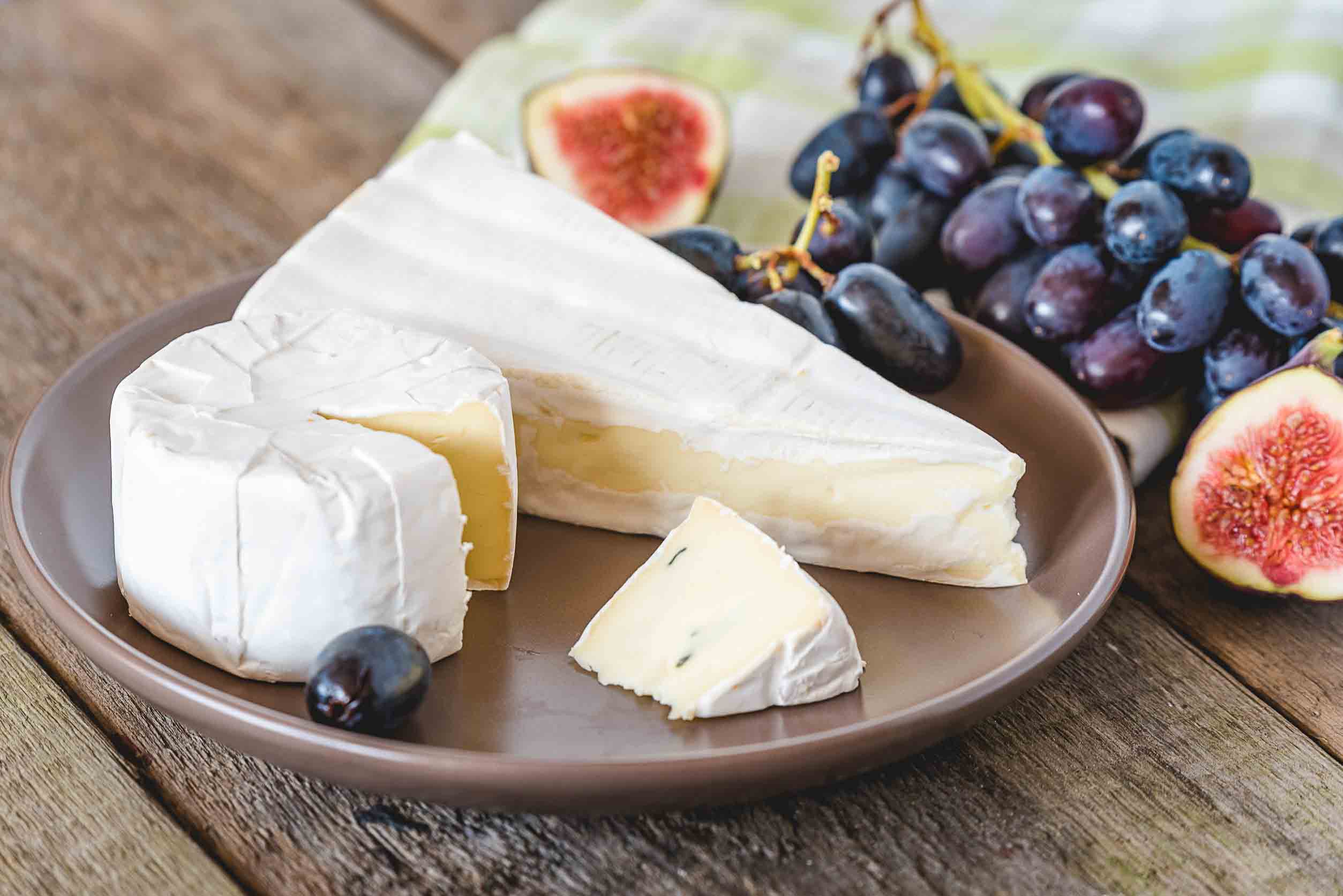 Soft_Cheese