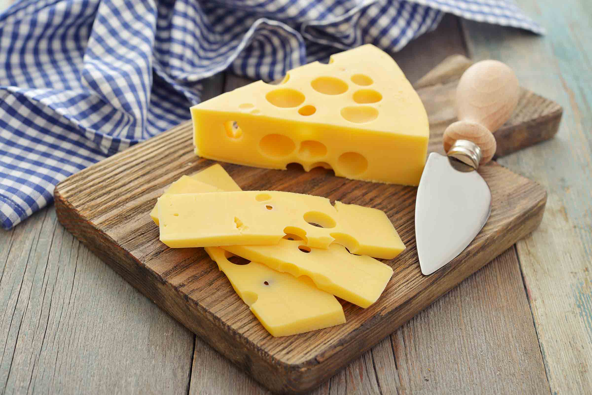 Swiss_Cheese