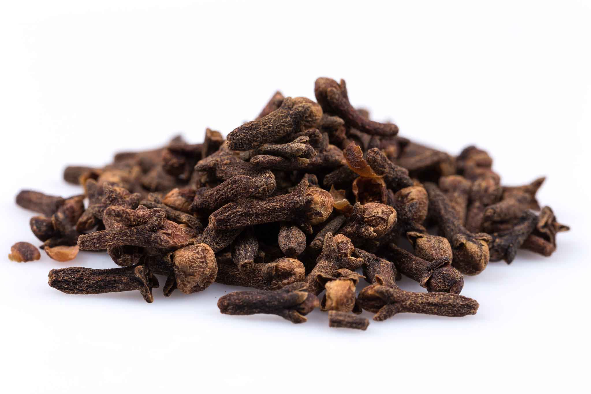 Clove