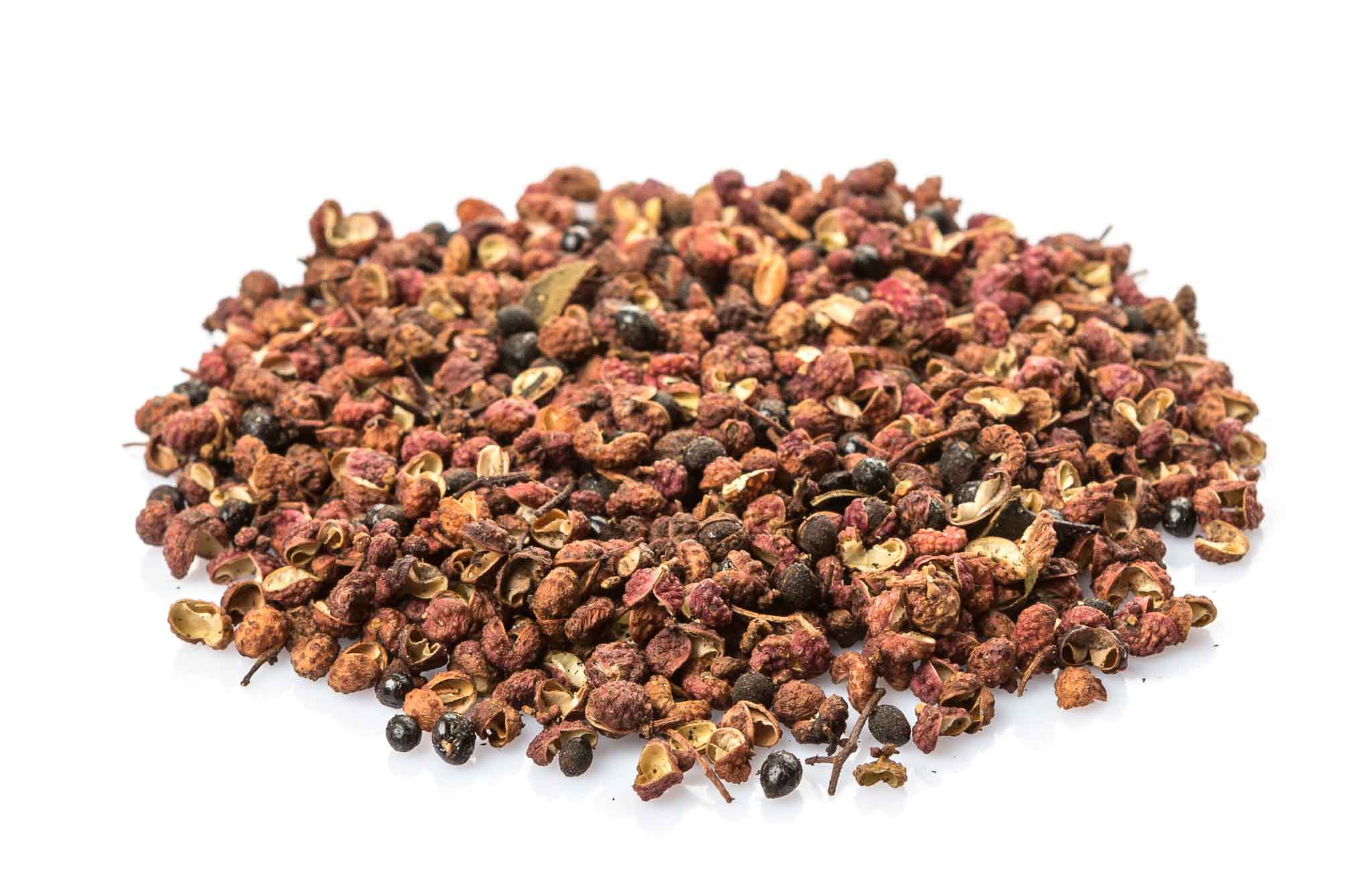 Sichuan_Pepper