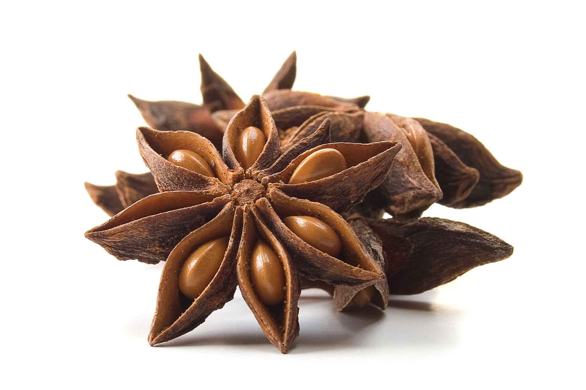 Star Anise
