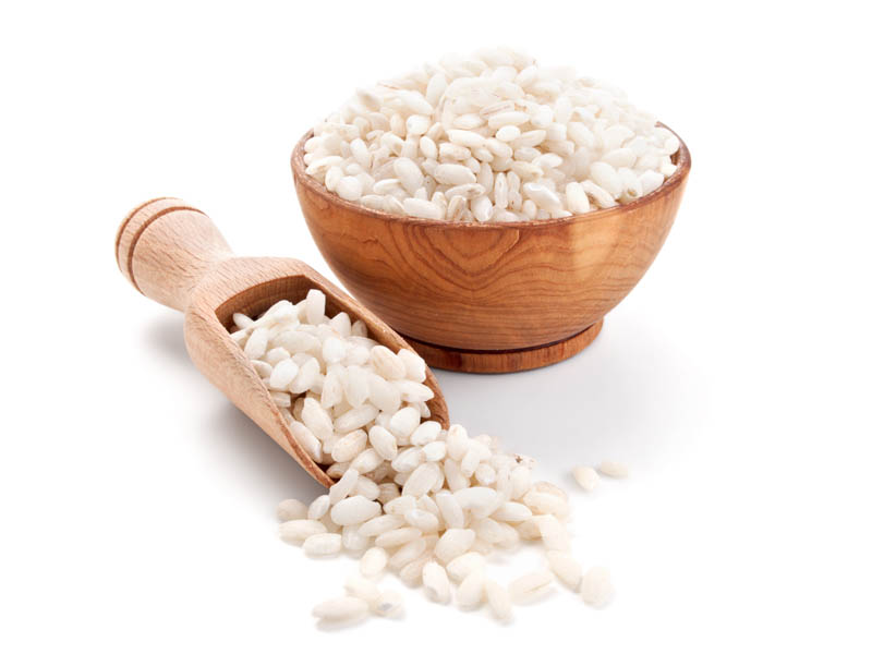 arborio_rice