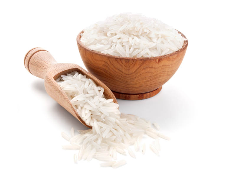 basmati_rice