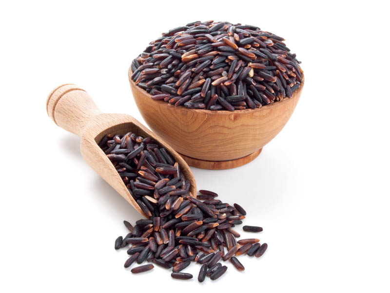 black_rice