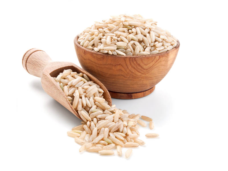 brown_rice