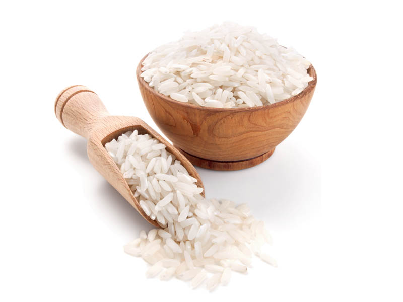 long_grain_rice