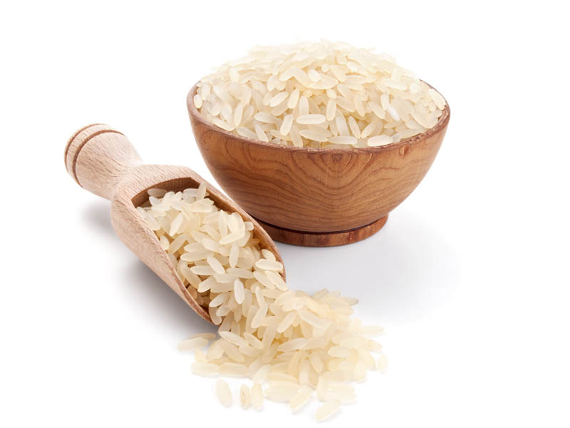 parboil_rice