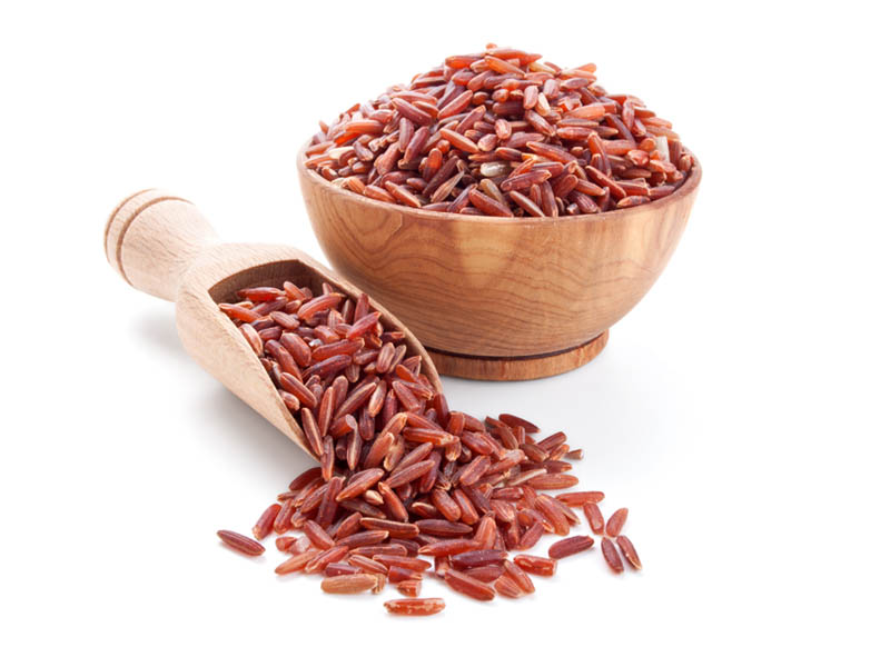 red_rice