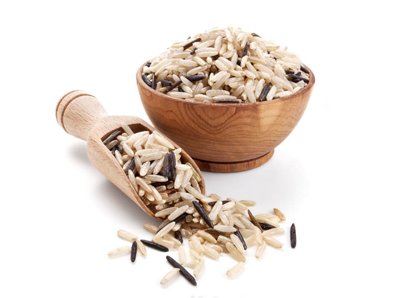 wild_rice