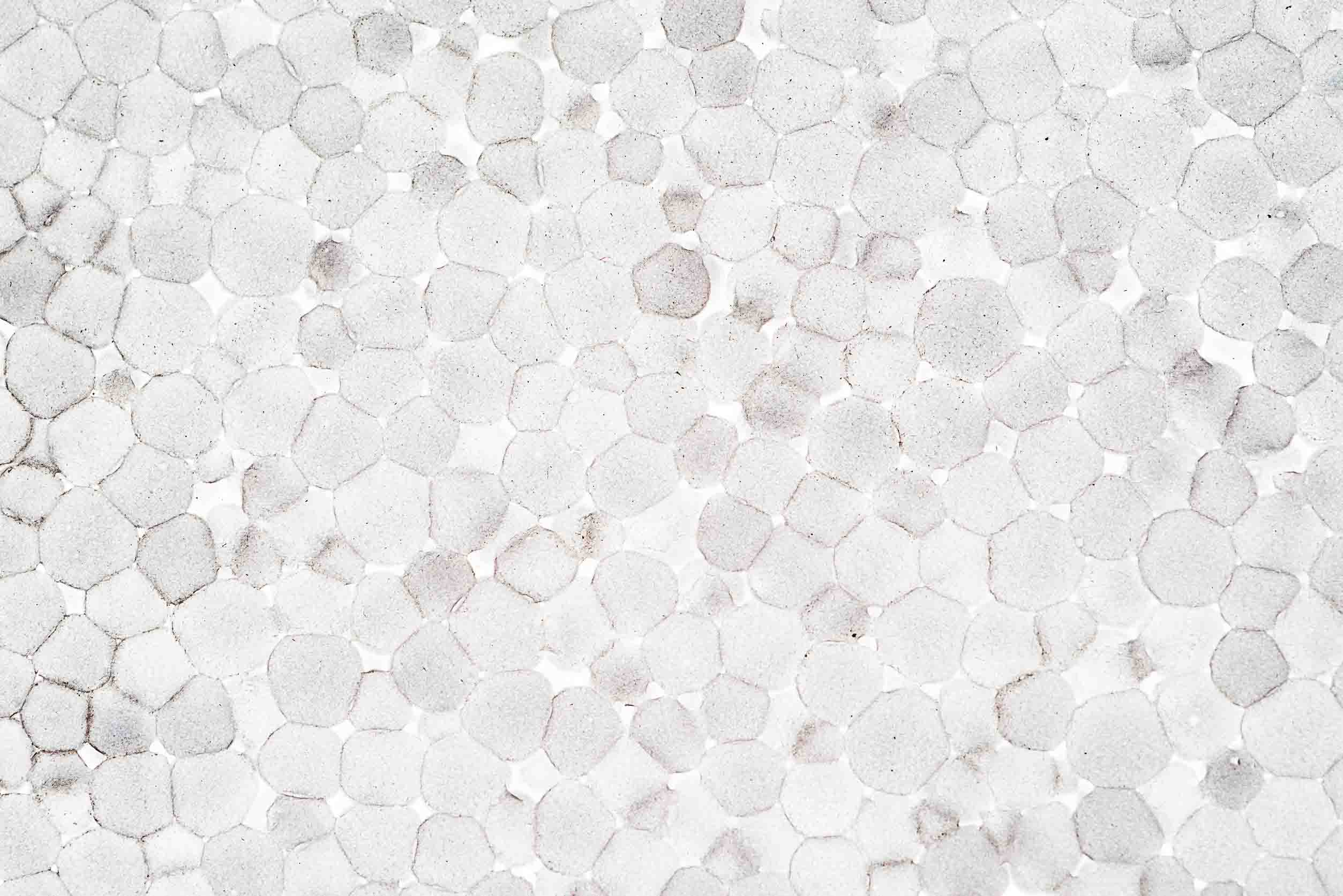 Expanded_Polystyrene