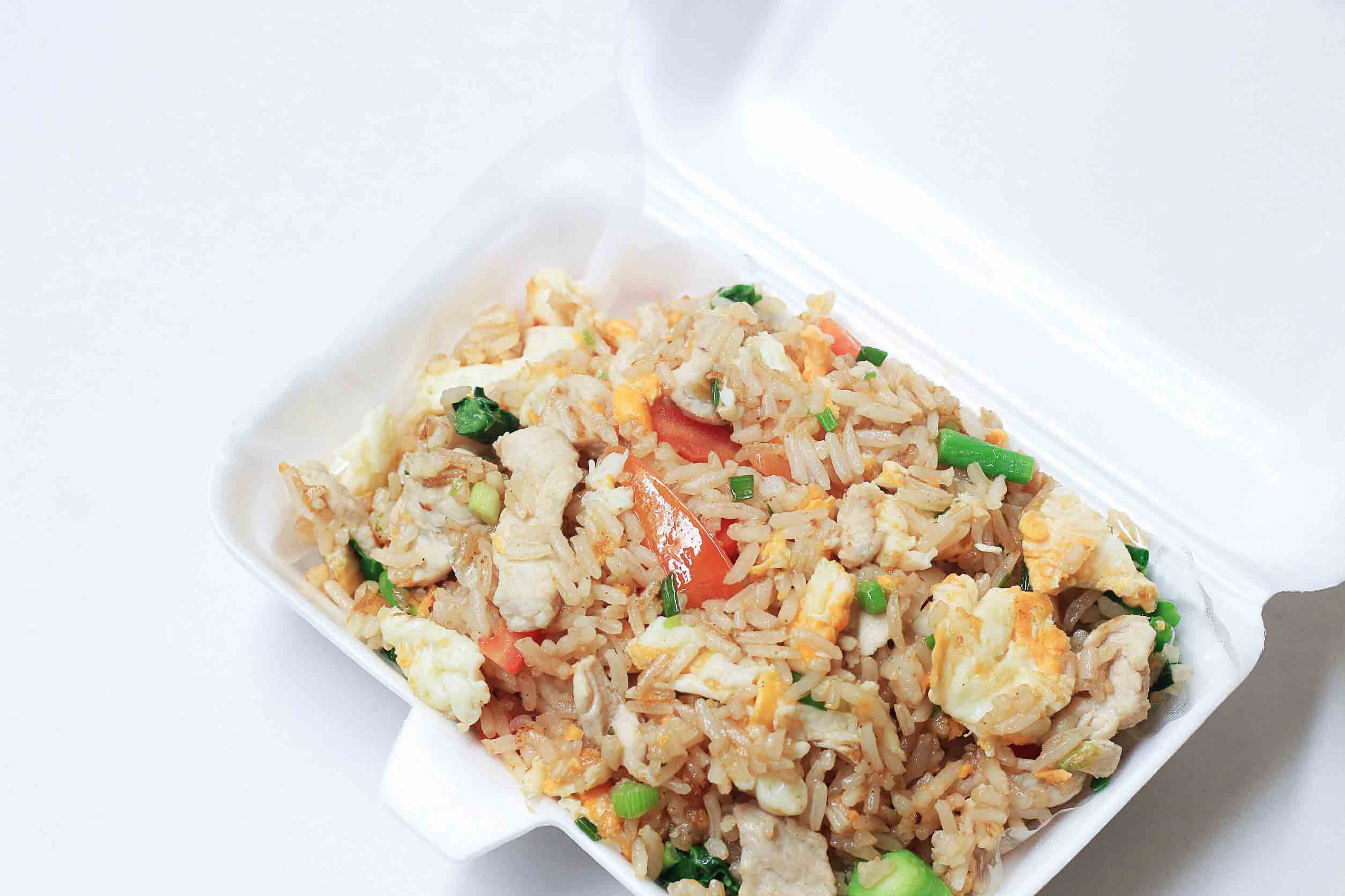 Foam_Box_Food2
