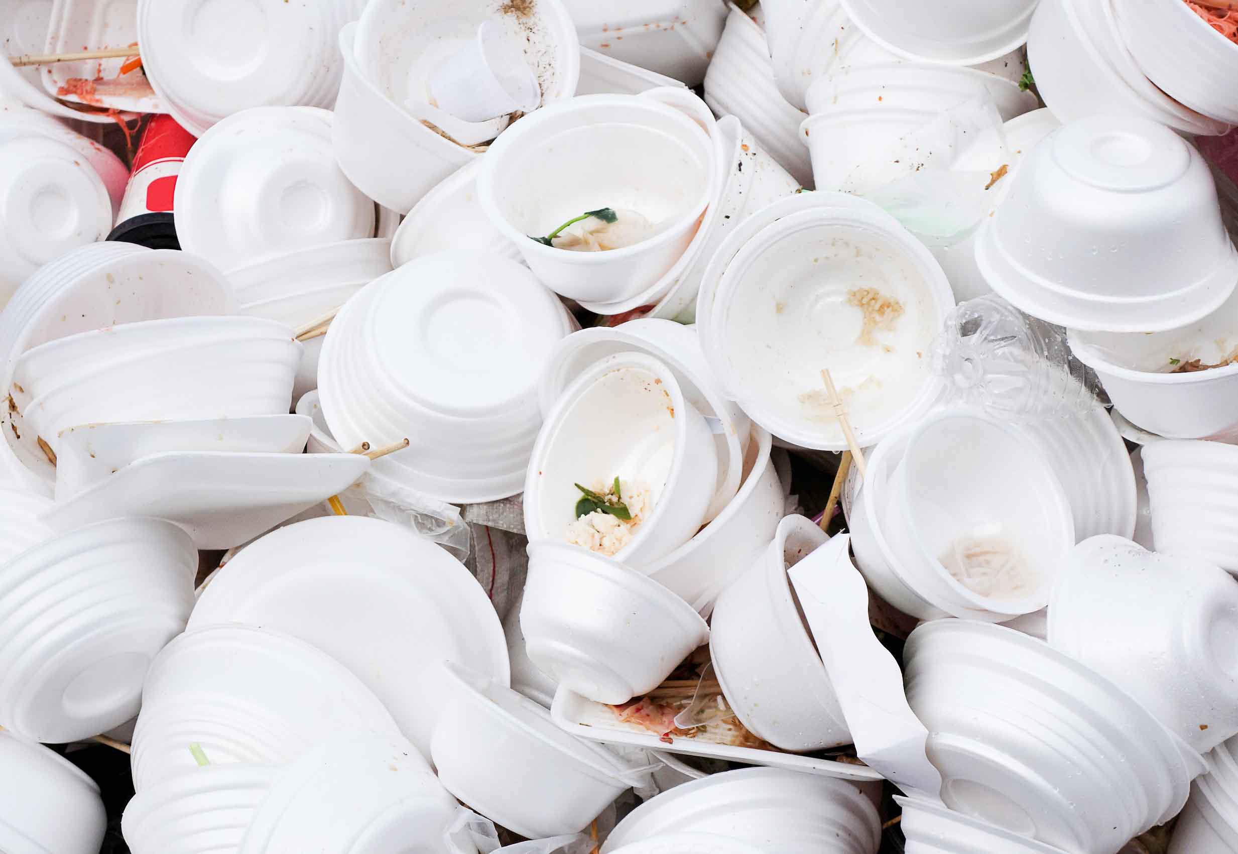 Foam_Box_Trash