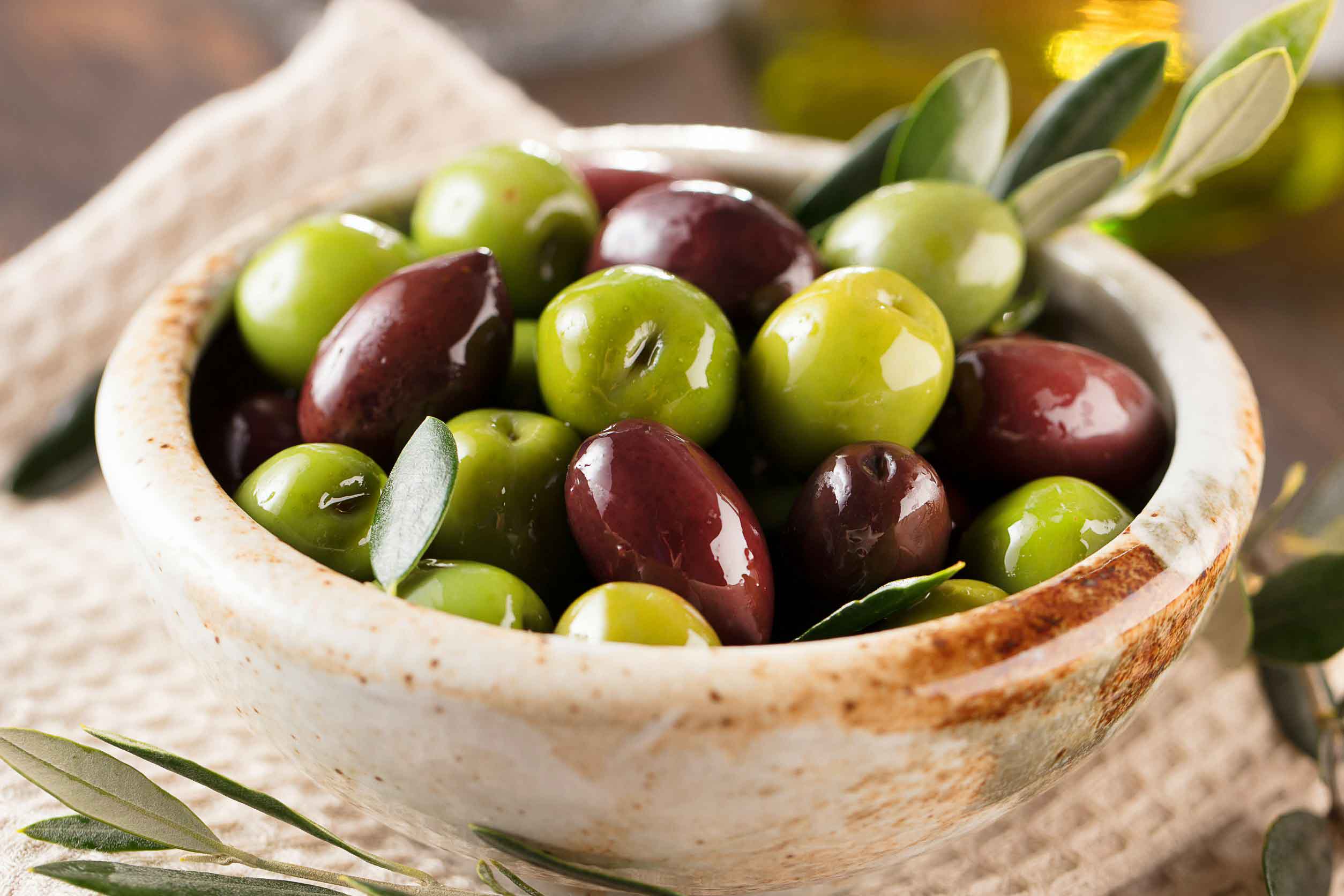 Green_vs_Black_Olive