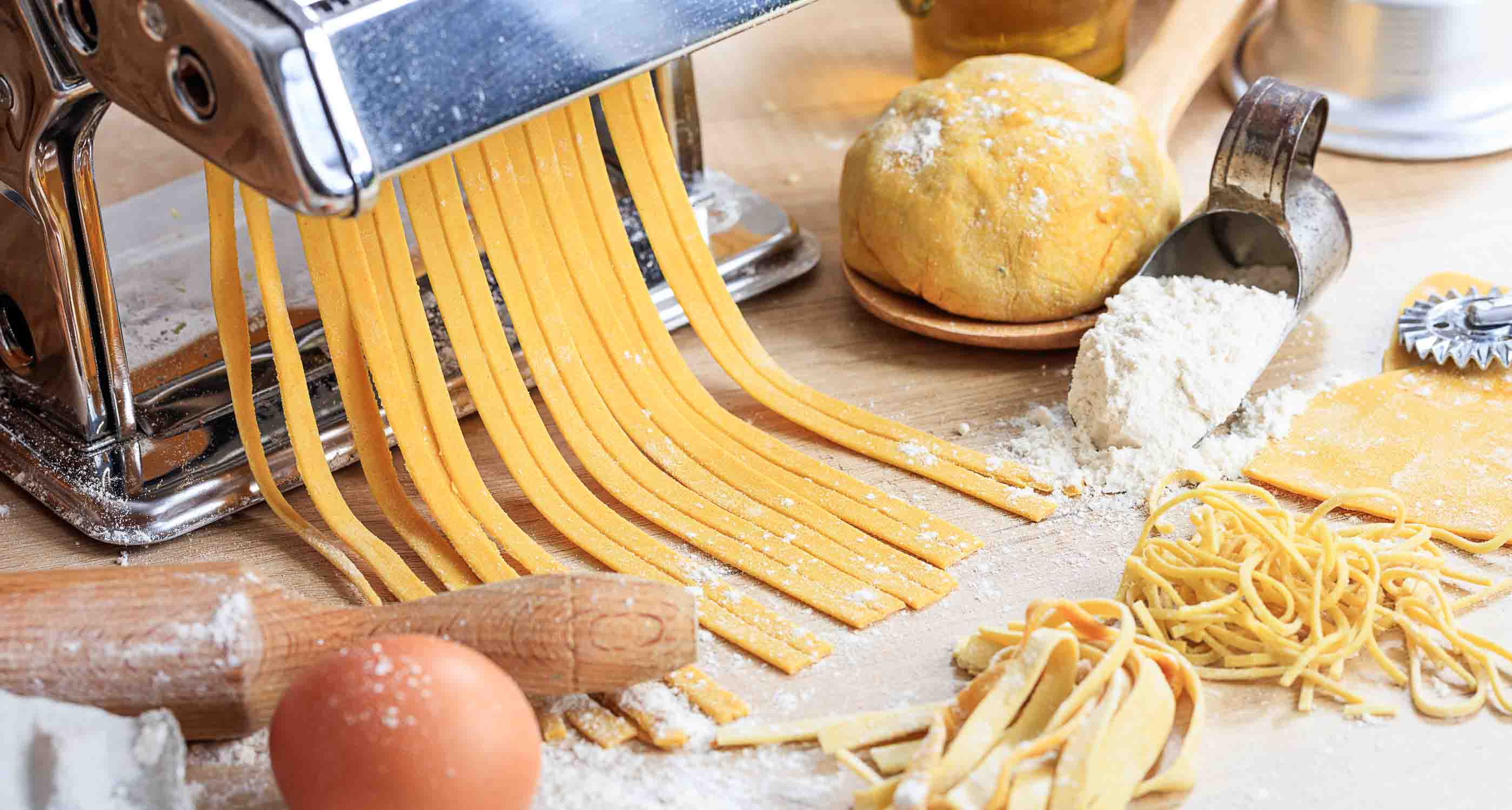 Pasta_Fresh