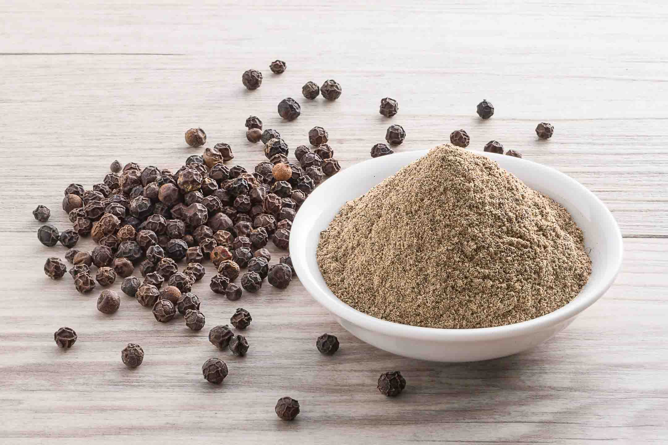 Black_Pepper