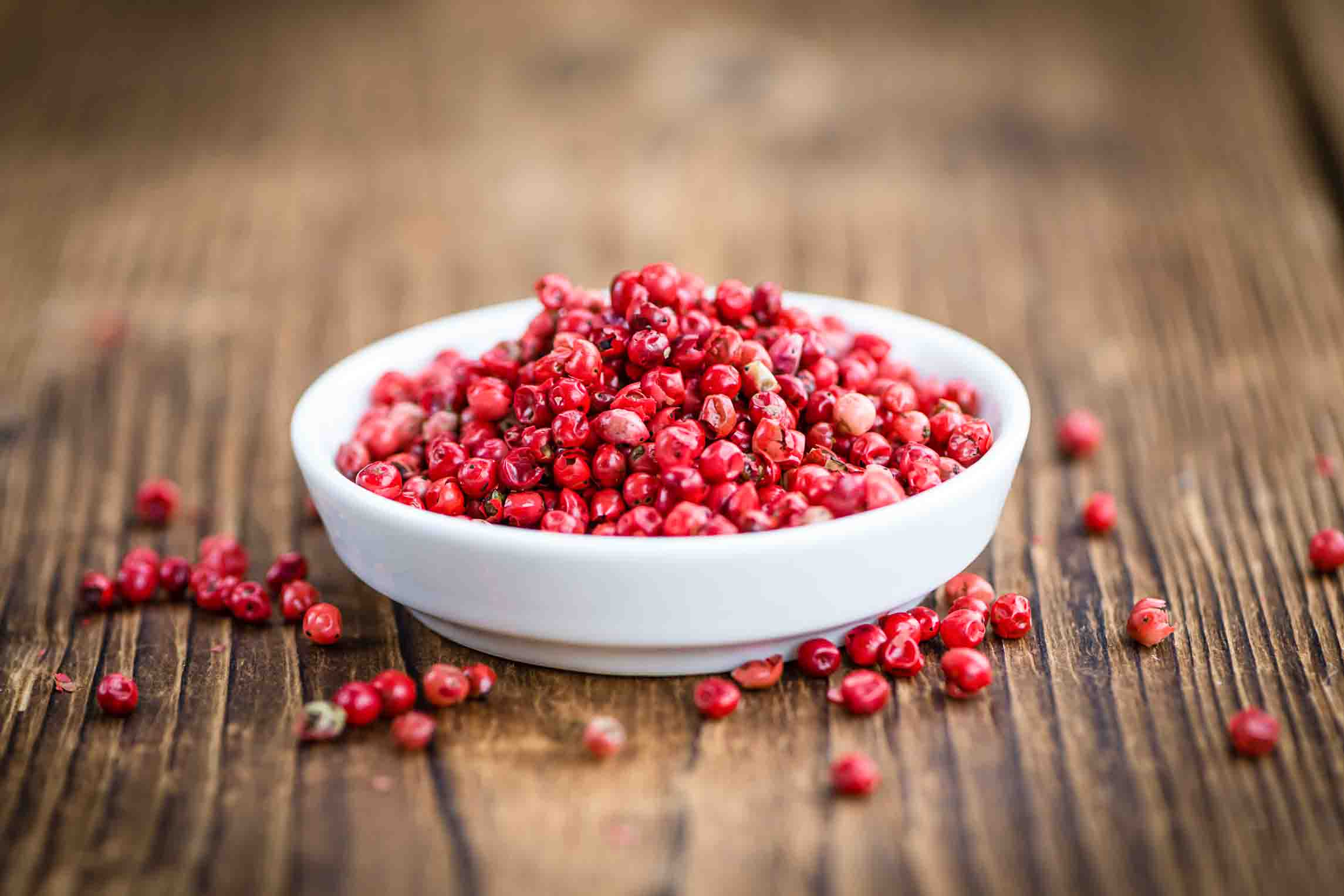 Pink_Pepper