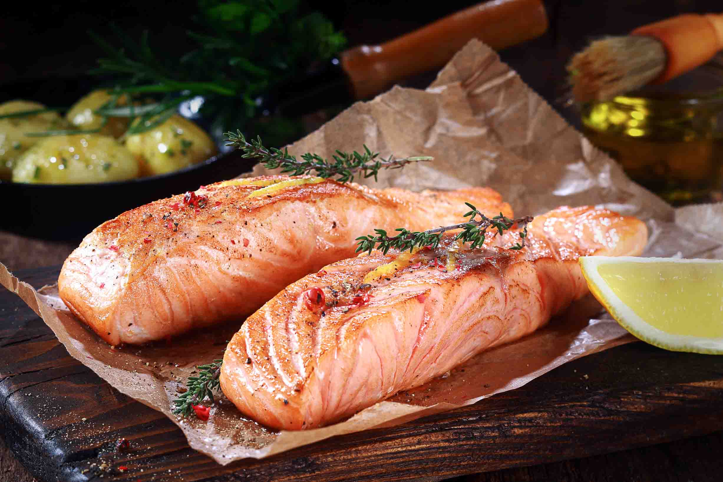 salmon_steak