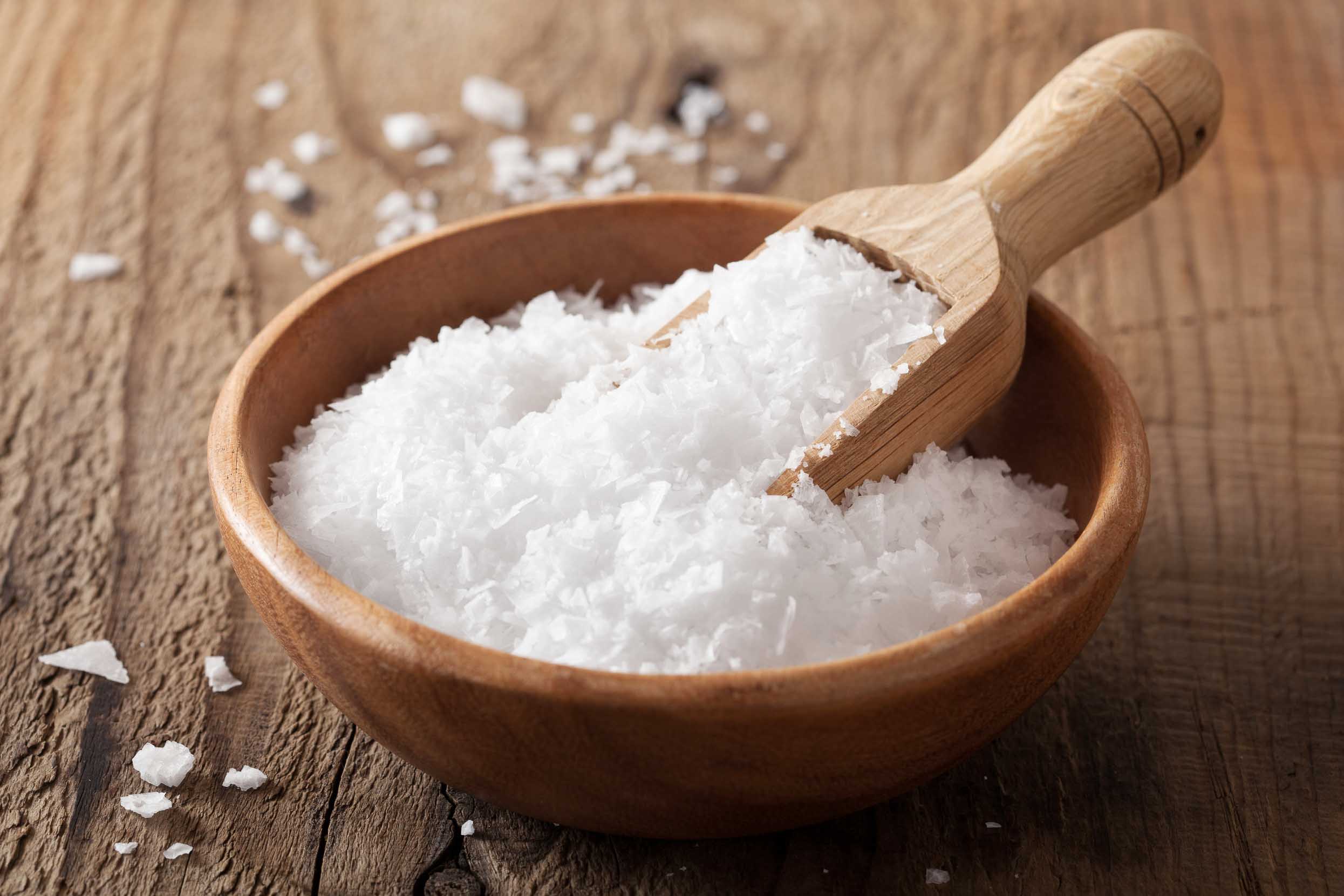 flake_salt