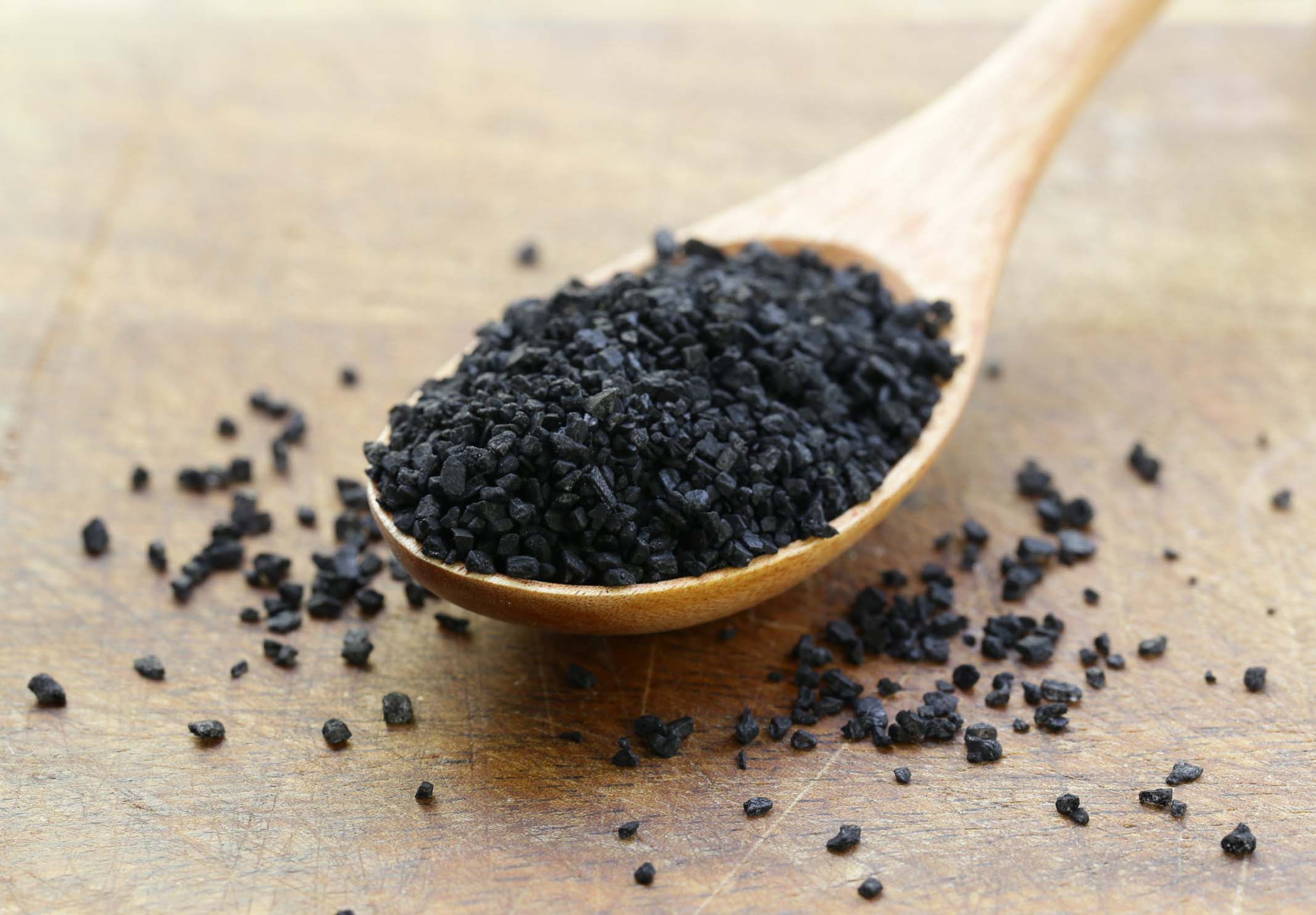 hawaiian_black_salt