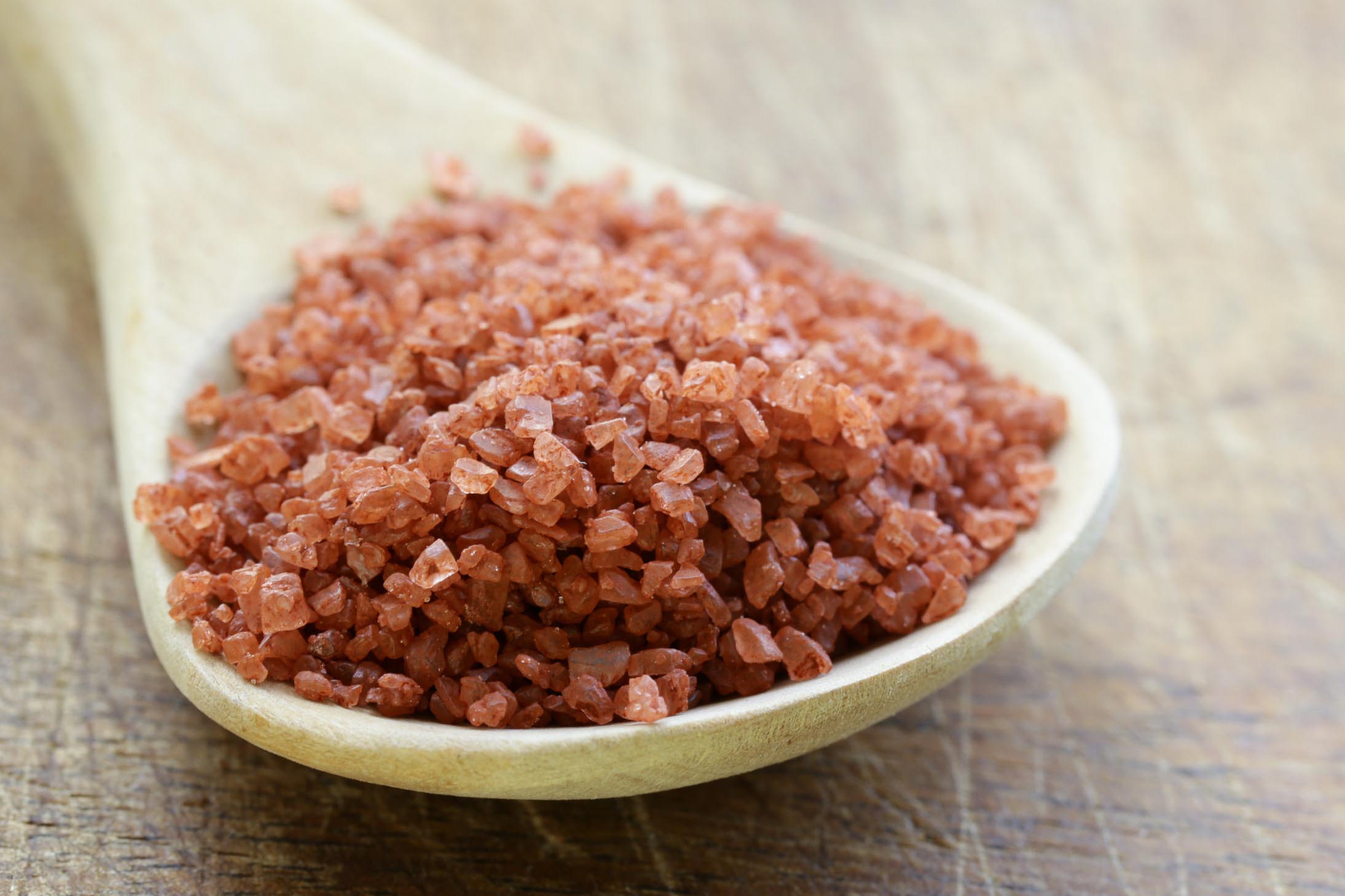 hawaiian_red_salt