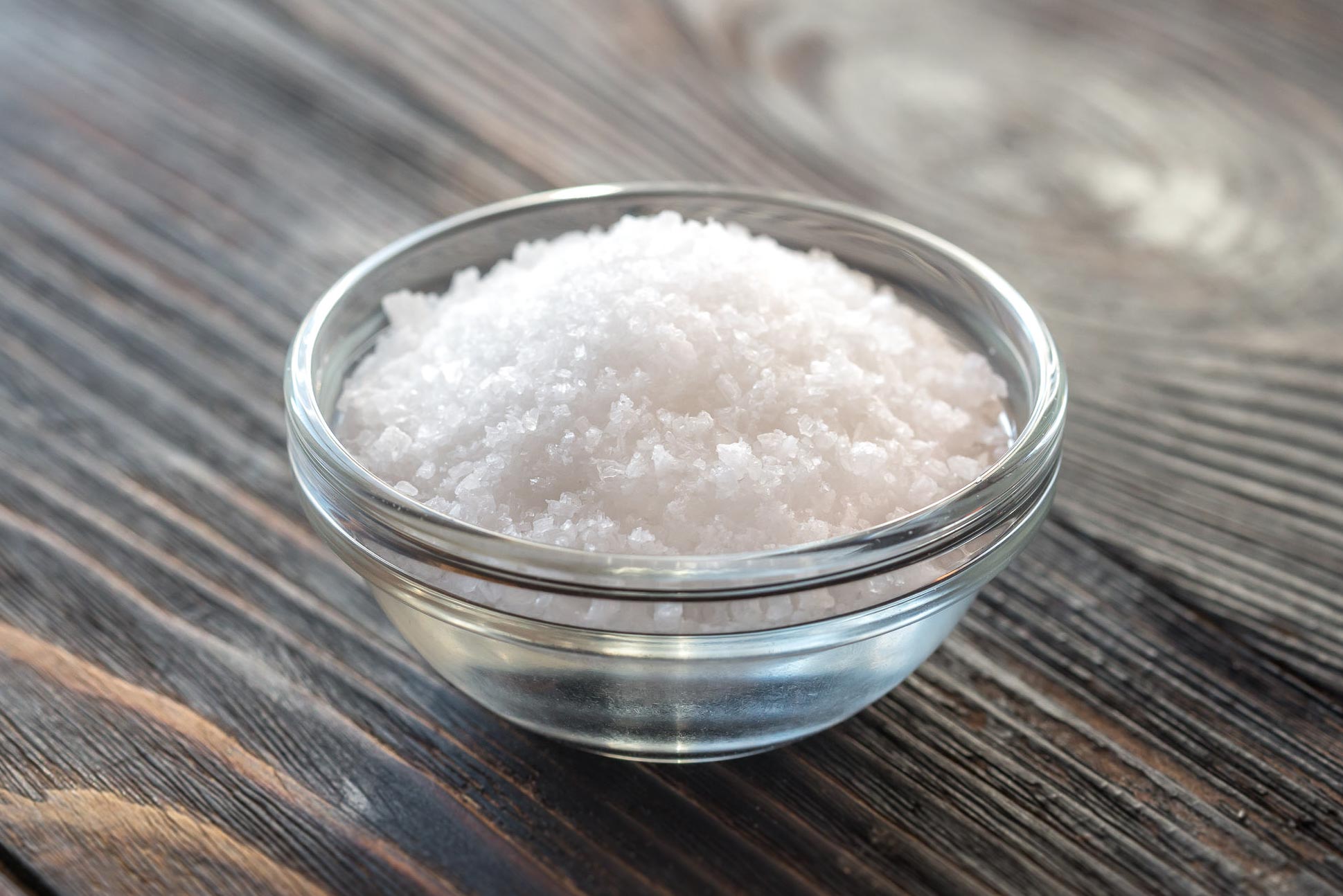 kosher_salt