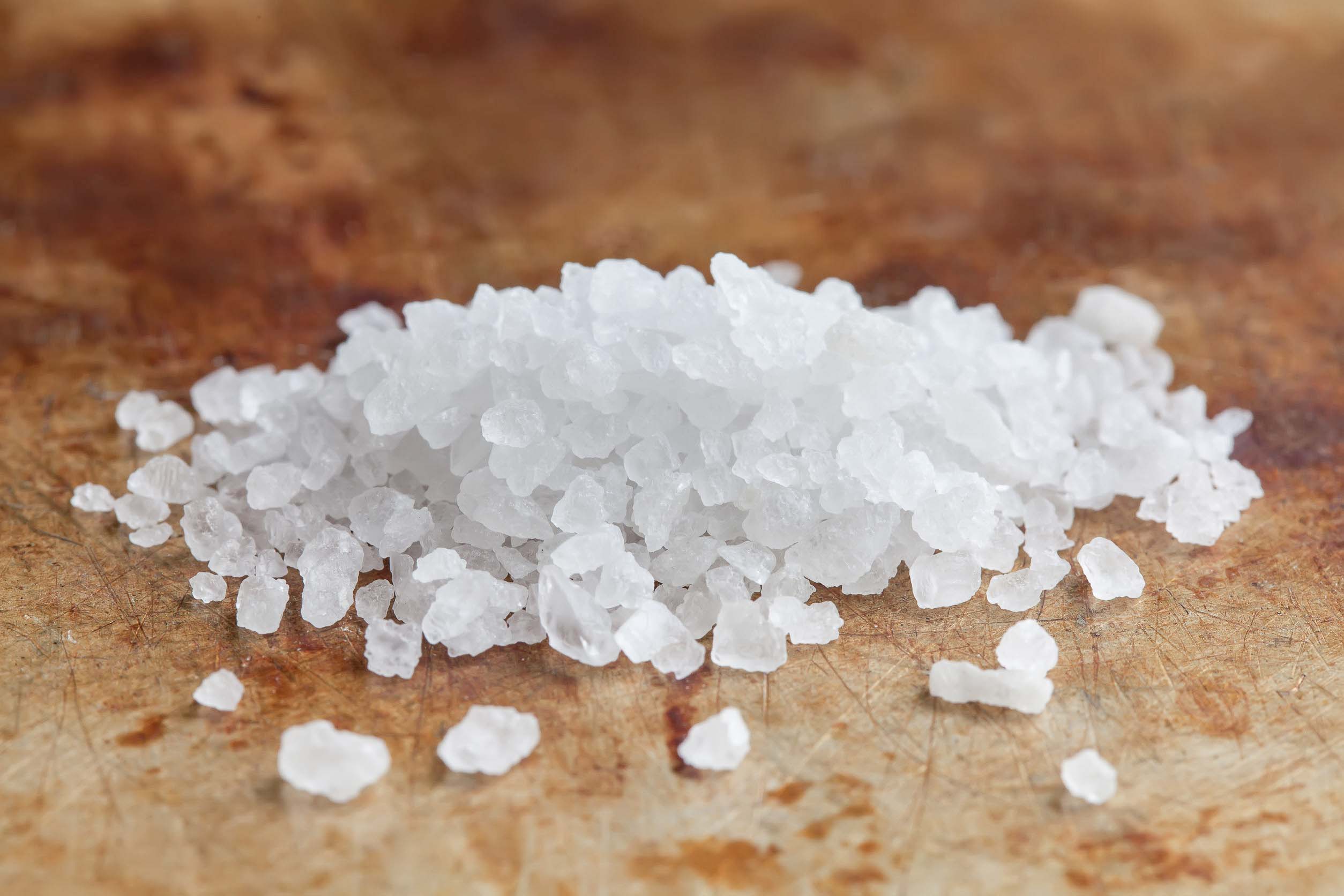 rock_salt