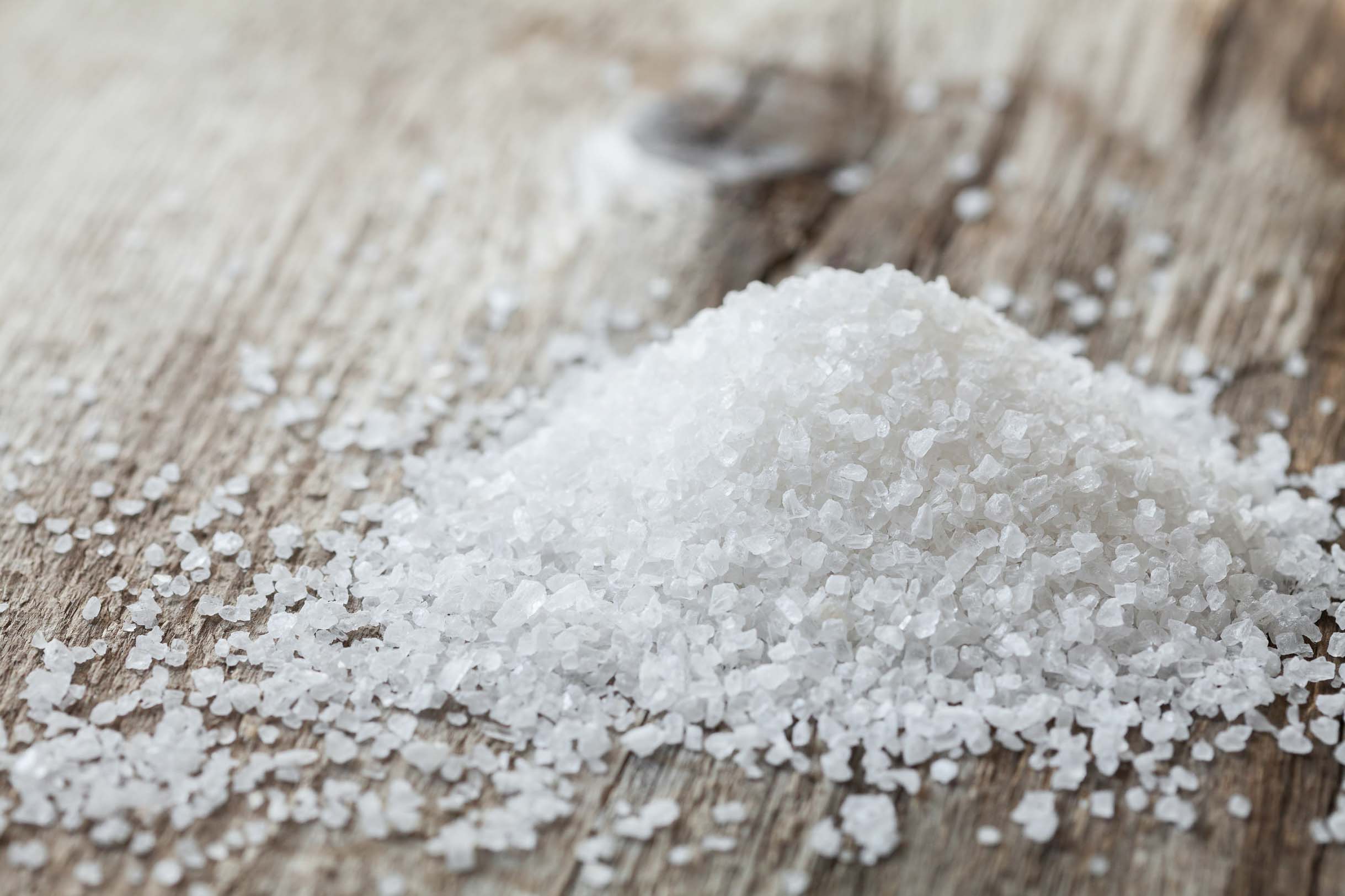 sea_salt