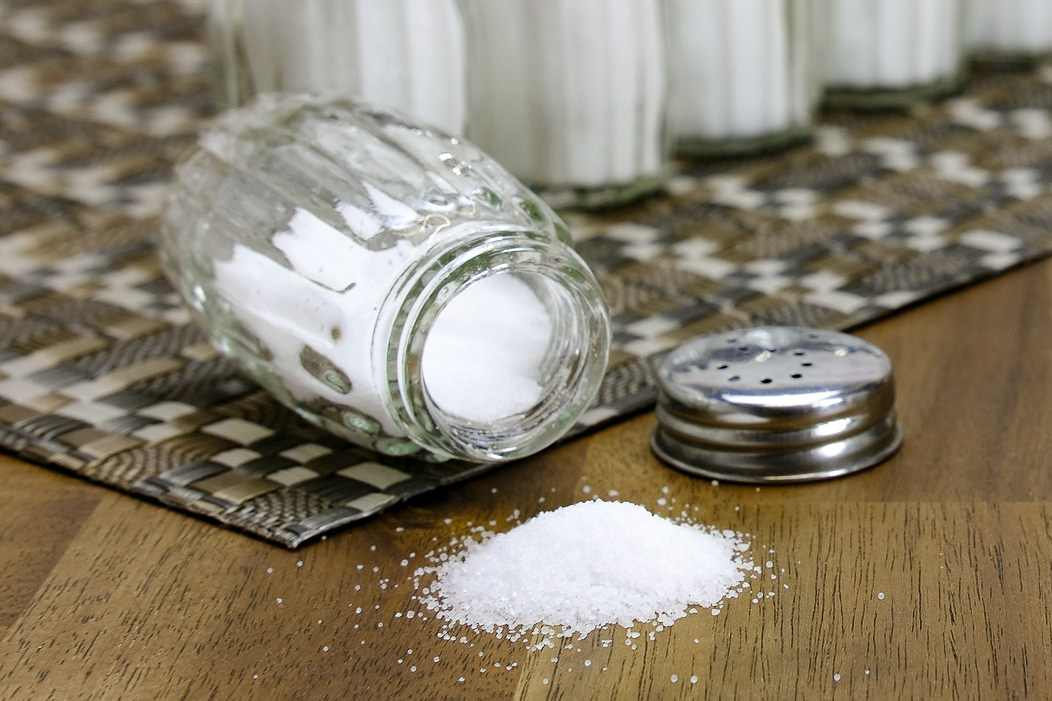 table_salt