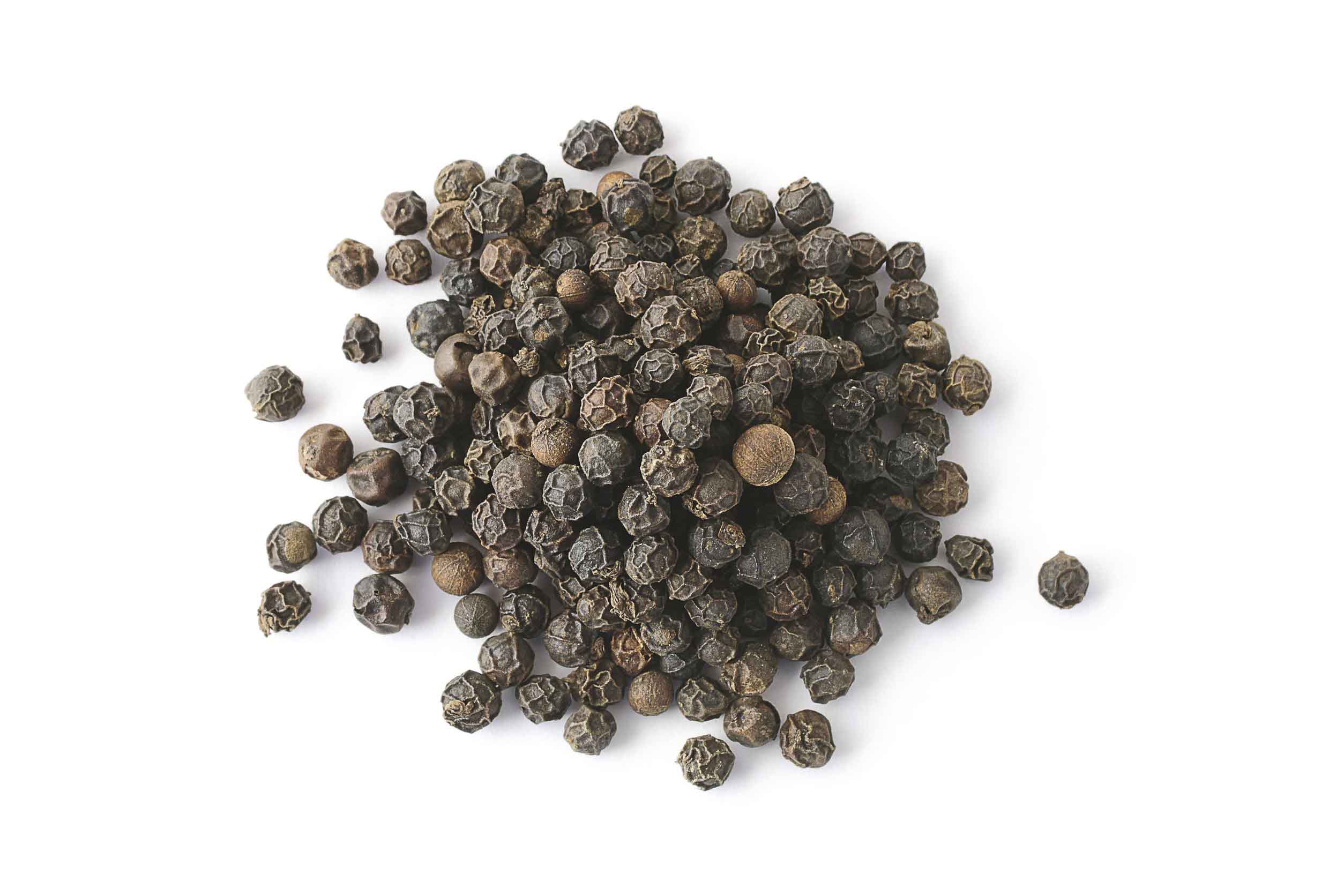 Pepper