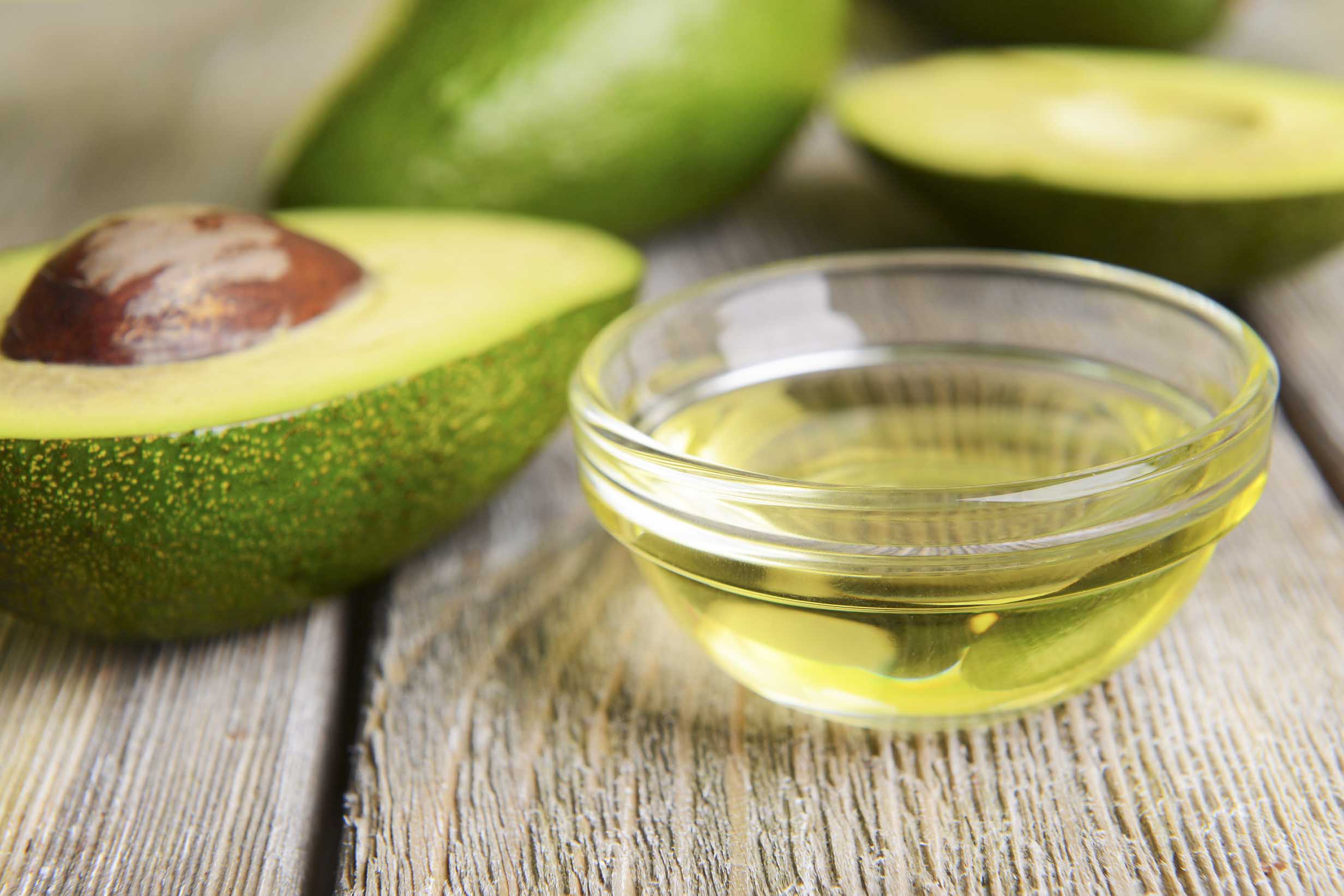 Avocado_Oil