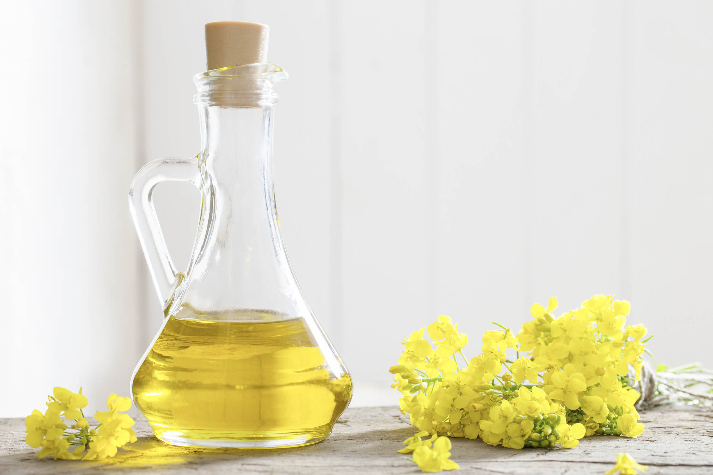 Canola_Oil