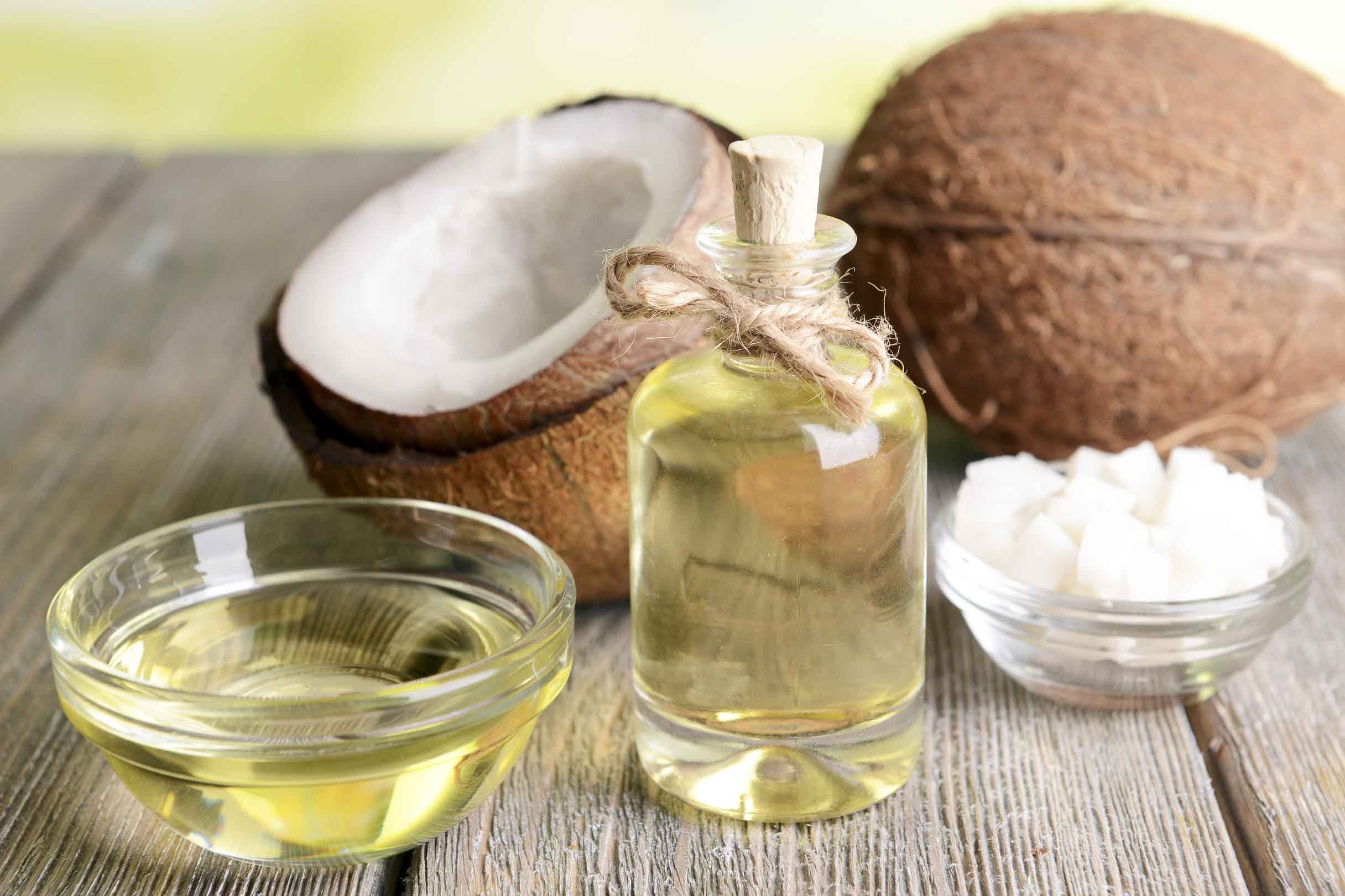Coconut_Oil