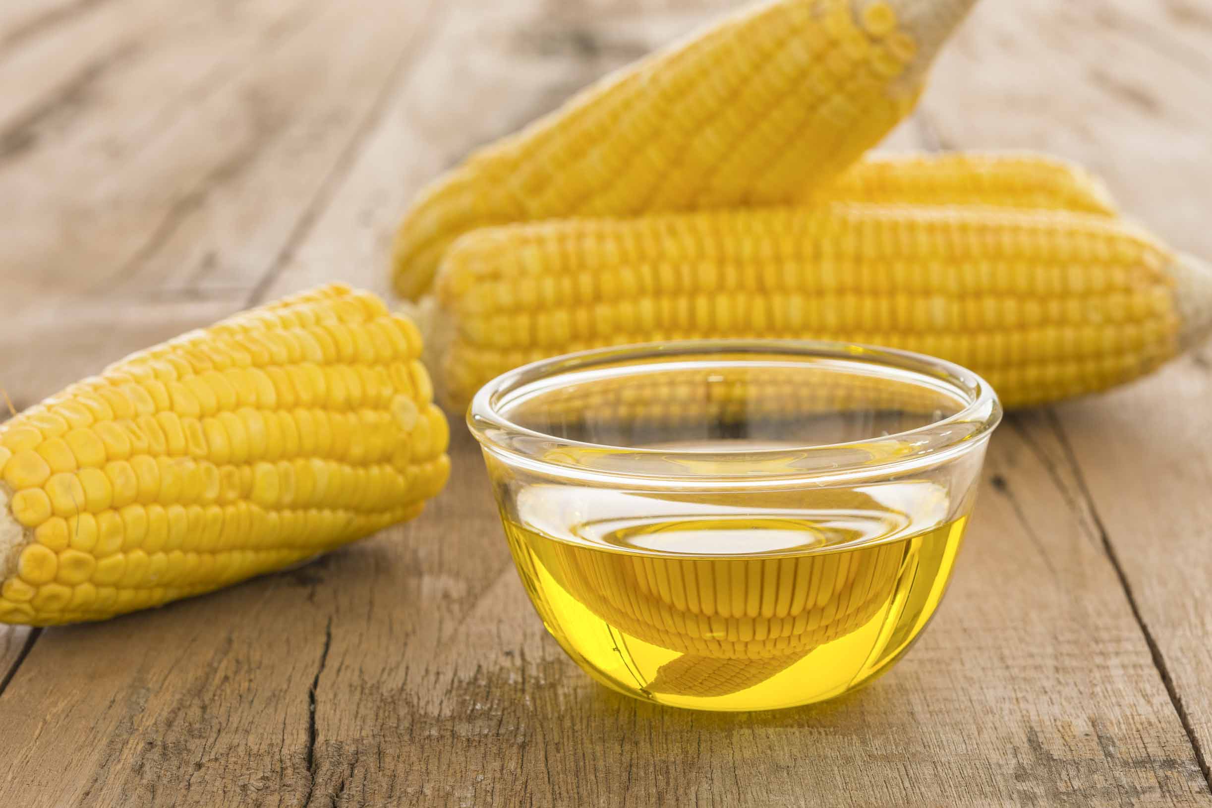 Corn_Oil