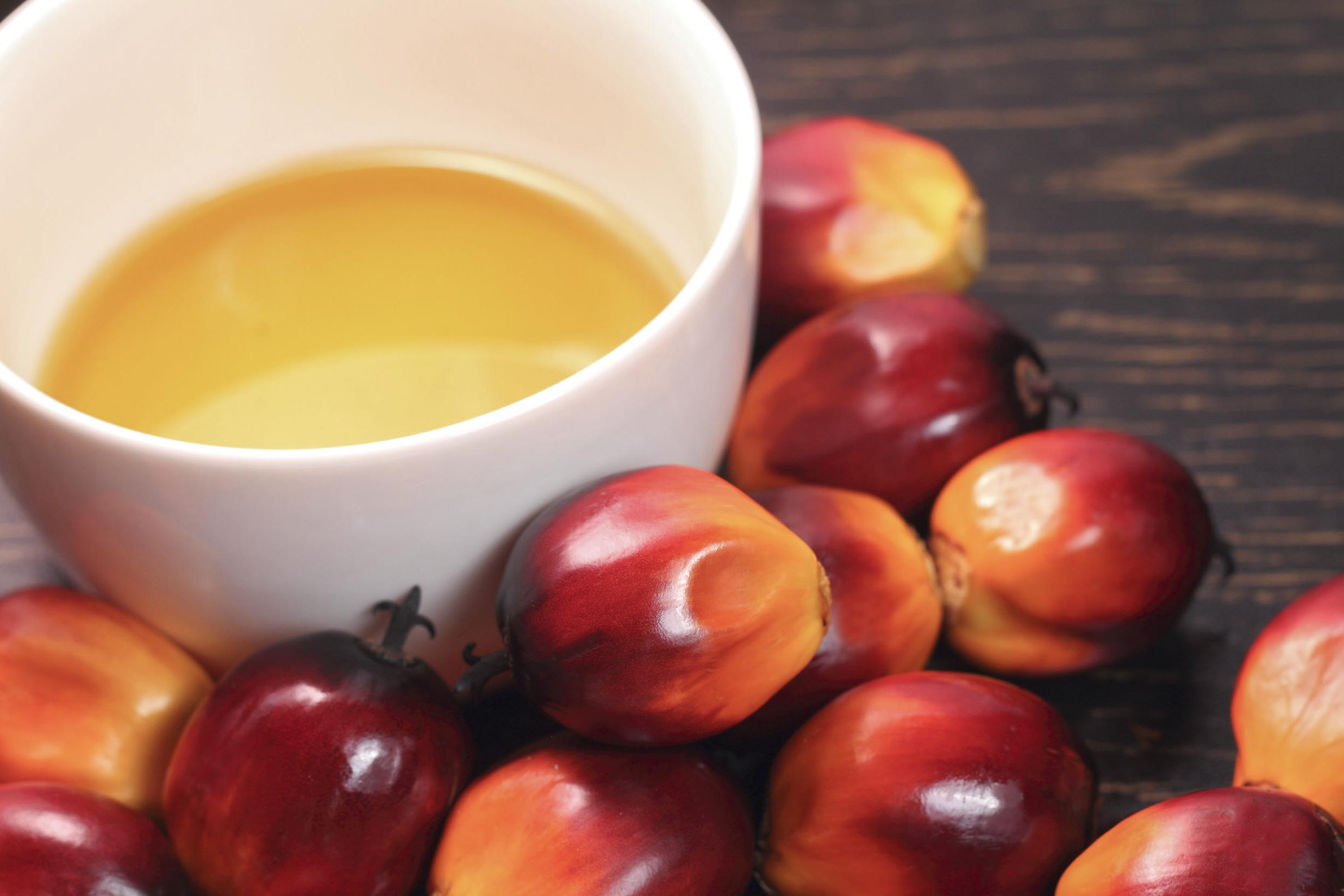 Palm_Oil