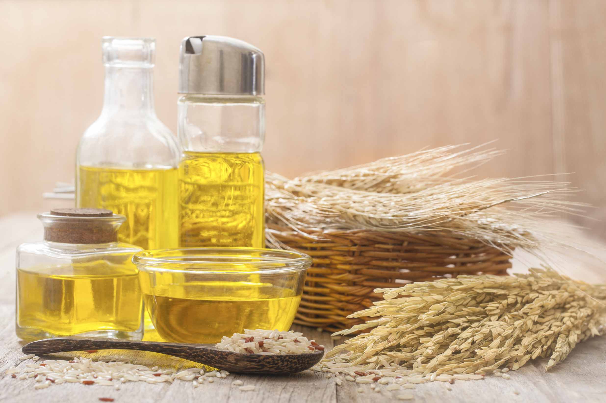 Rice_Bran_Oil