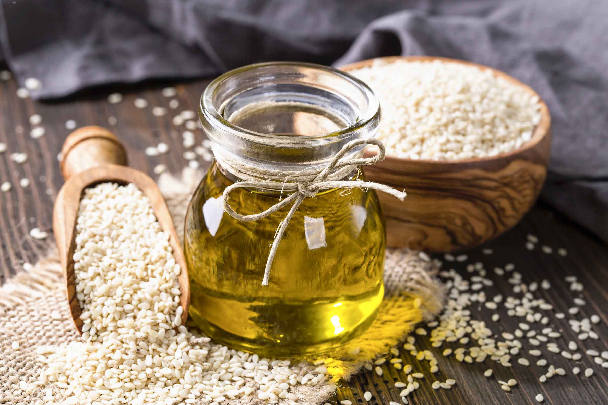 Sesame_Oil