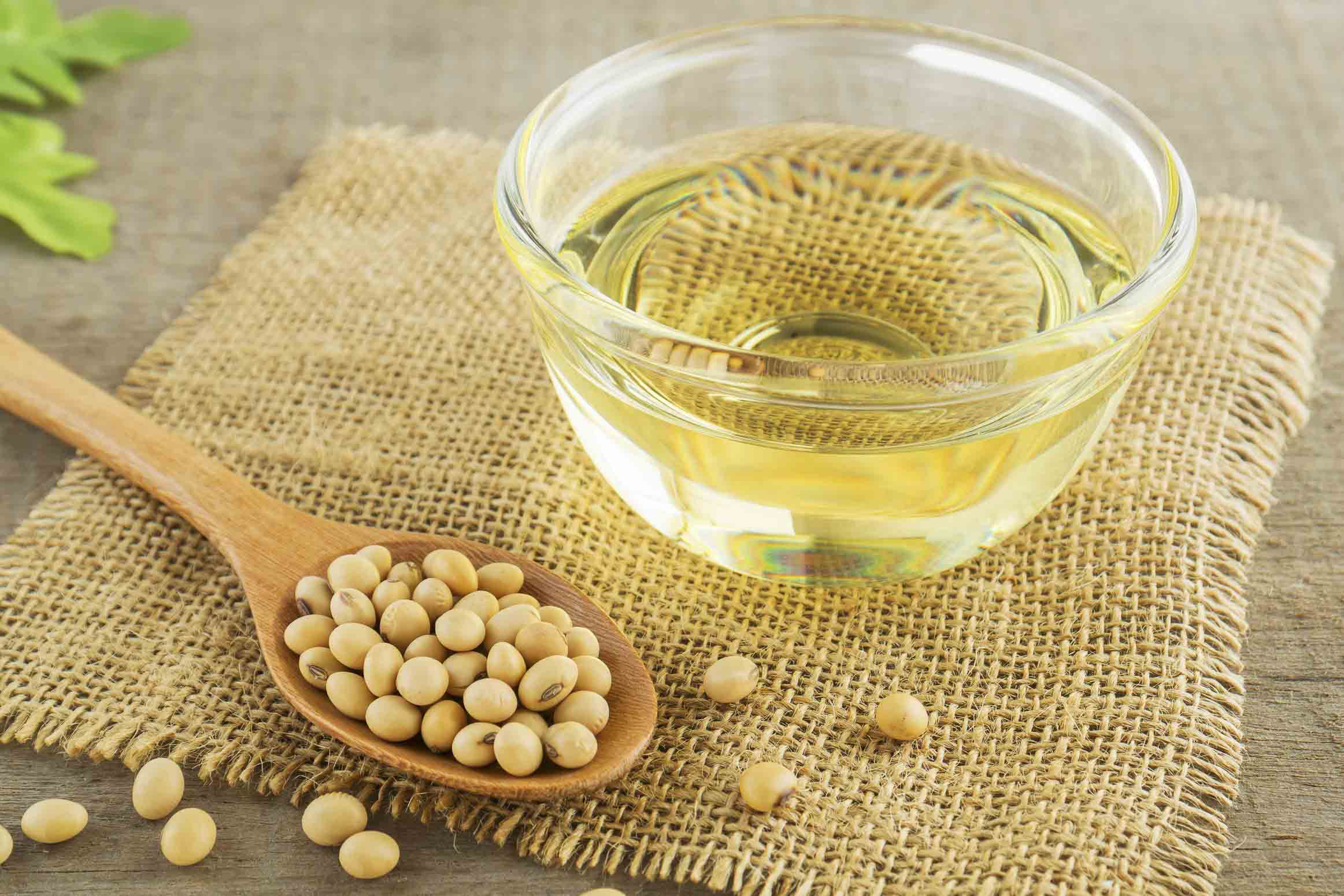 Soybean_Oil