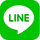 line_icon